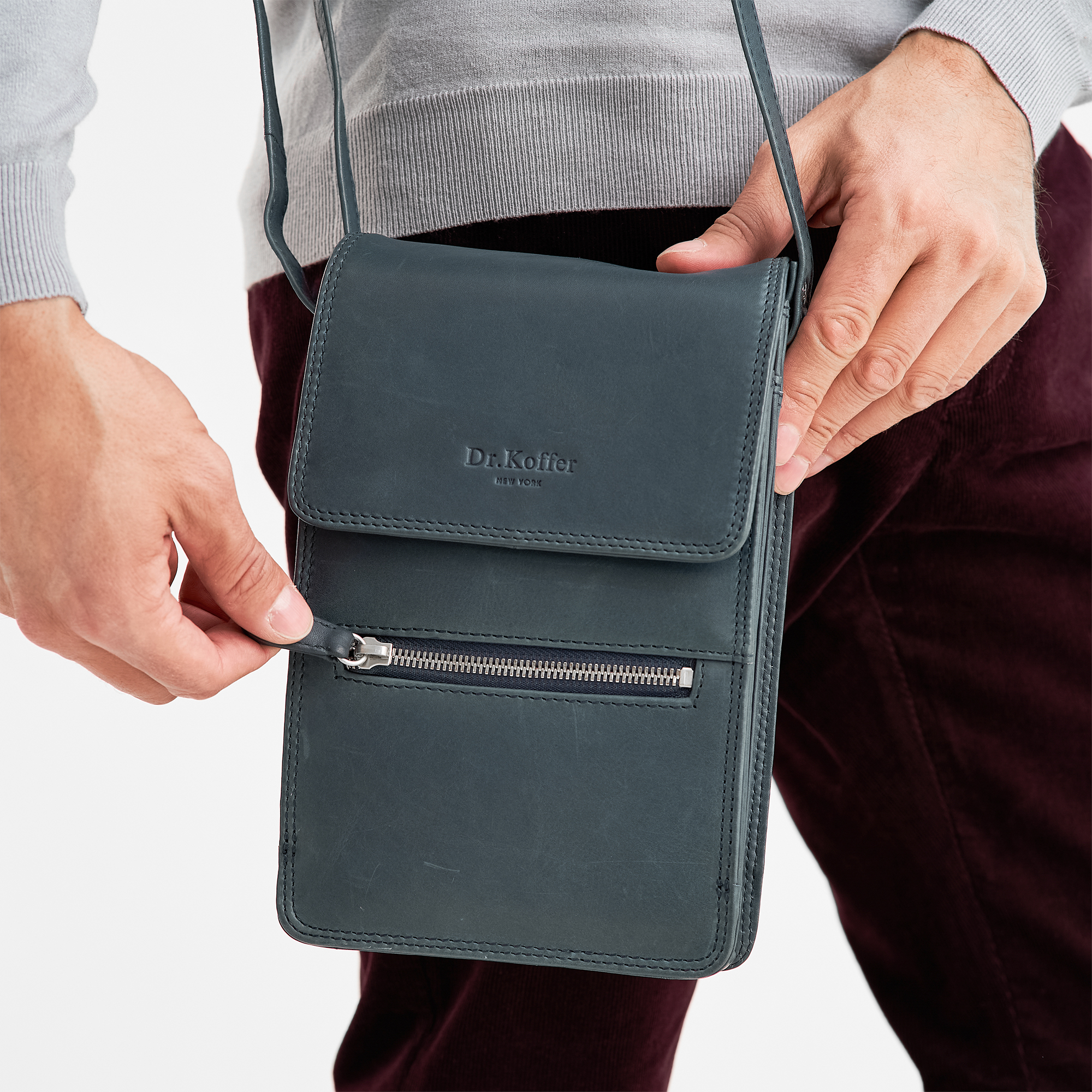 m402803-247-60 сумка через плечо M402803-247-60 с промокодом