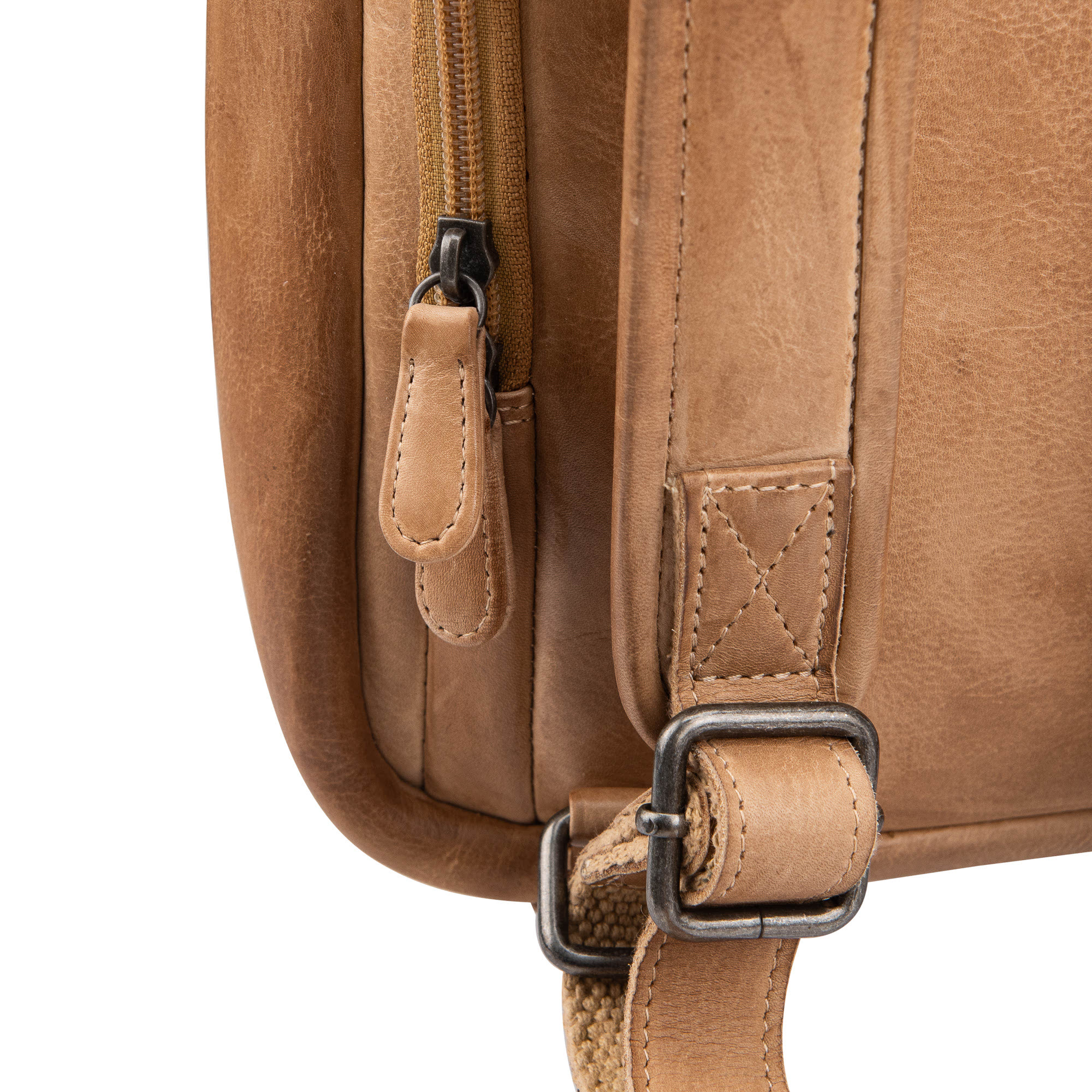 b402887-244-61 рюкзак B402887-244-61 купить с доставкой