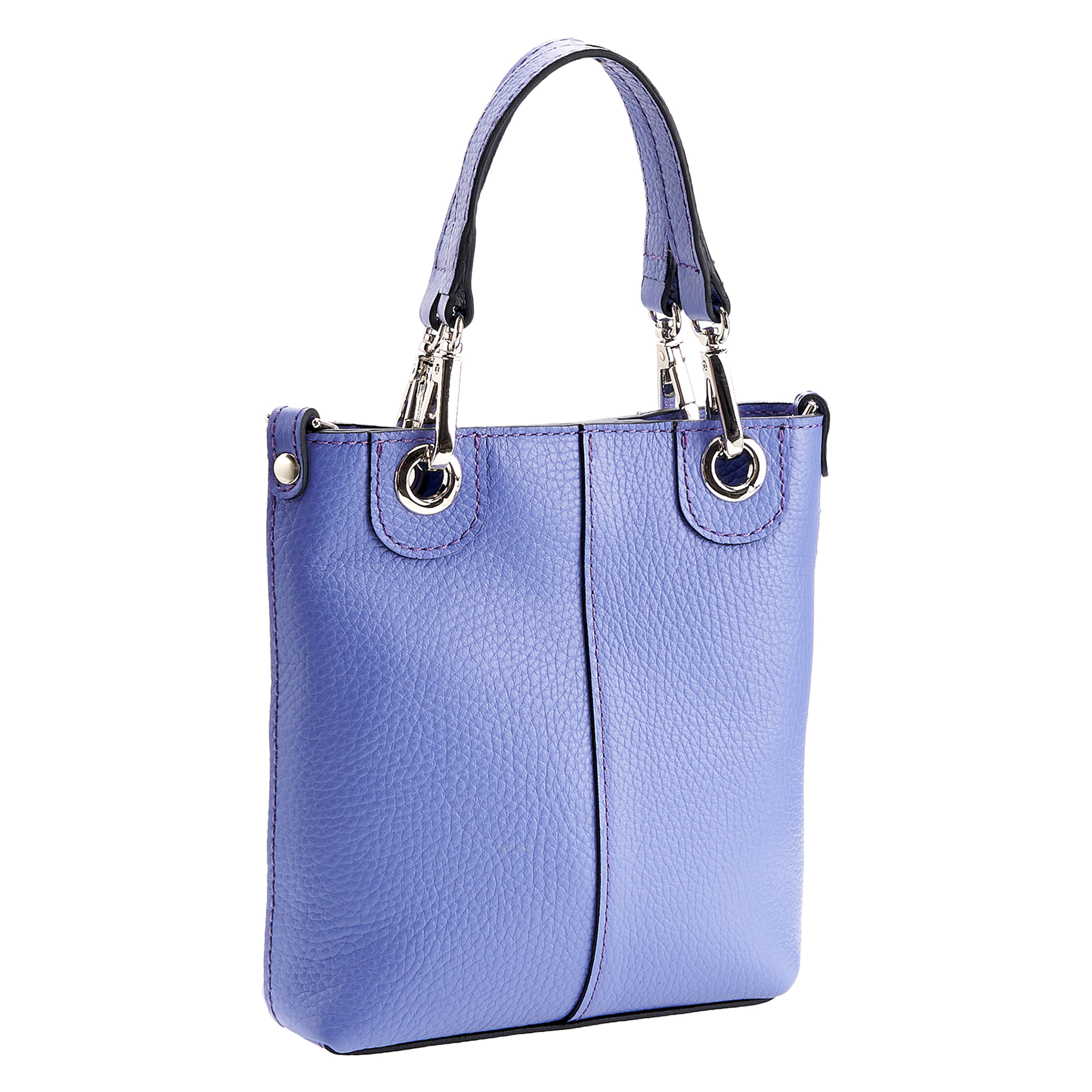 

Др.Коффер 50733S-74 сумка женская