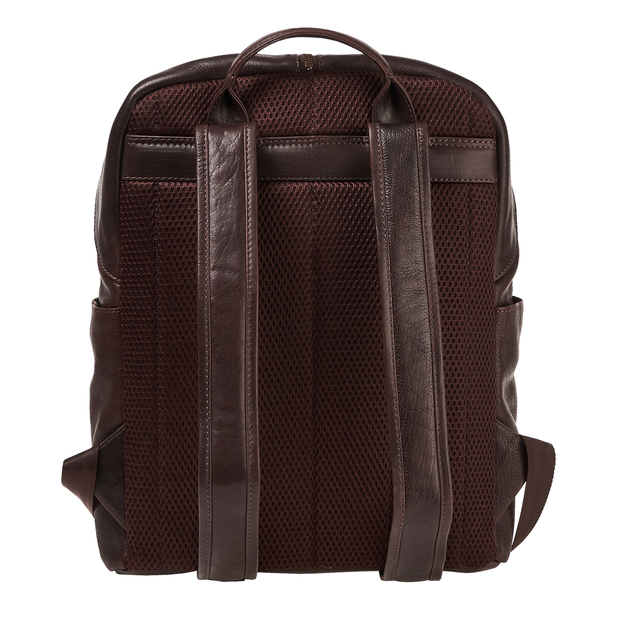 b402620-245-09 рюкзак B402620-245-09 в интернет магазине