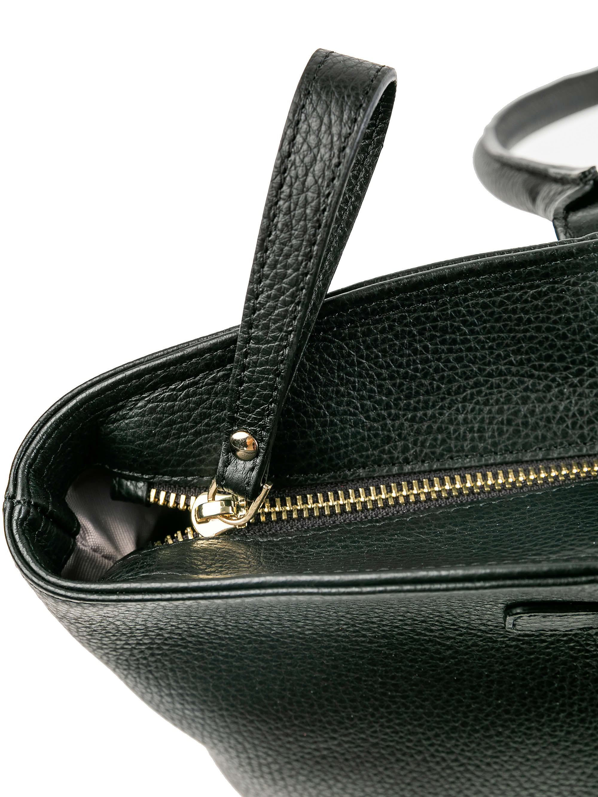 7036sg-04 шоппер женский 7036SG-04 со скидкой