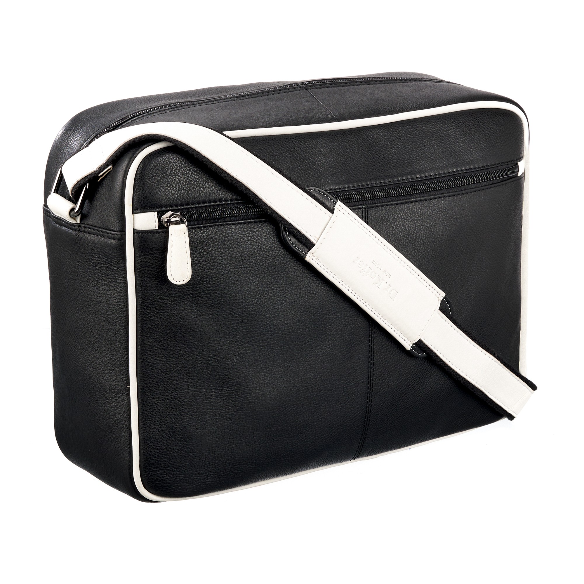 m402791-41-04_62 сумка через плечо M402791-41-04_62 с промокодом