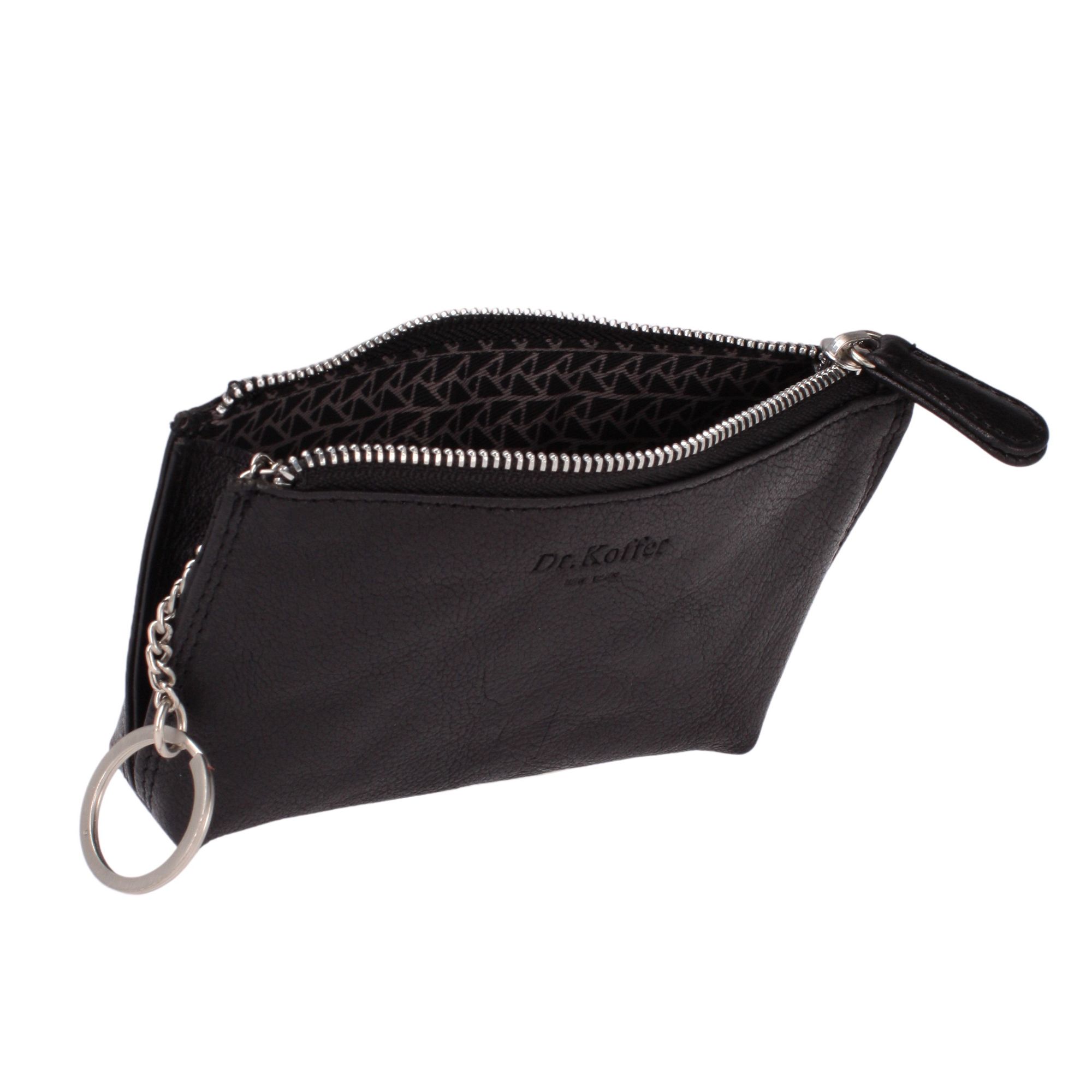 x510393-245-04 ключница X510393-245-04 с промокодом