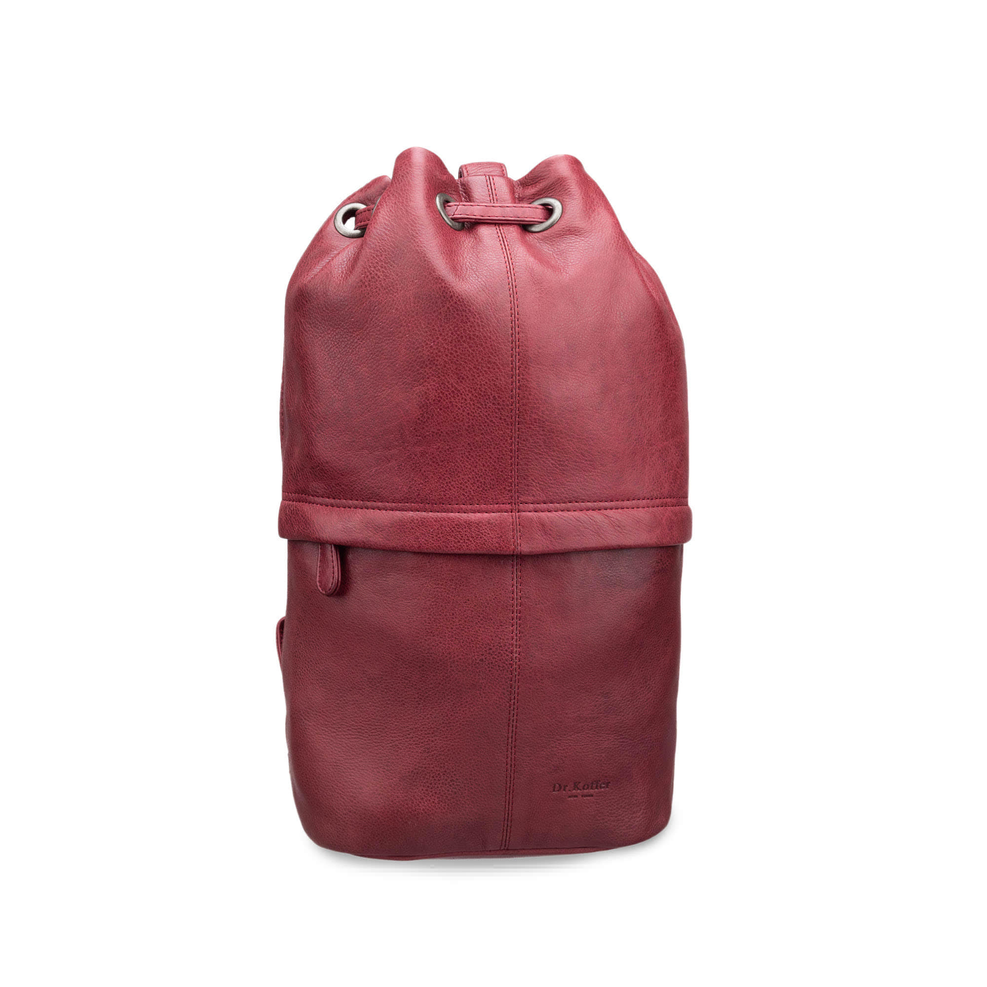 

Др.Коффер B402854-154-03 рюкзак