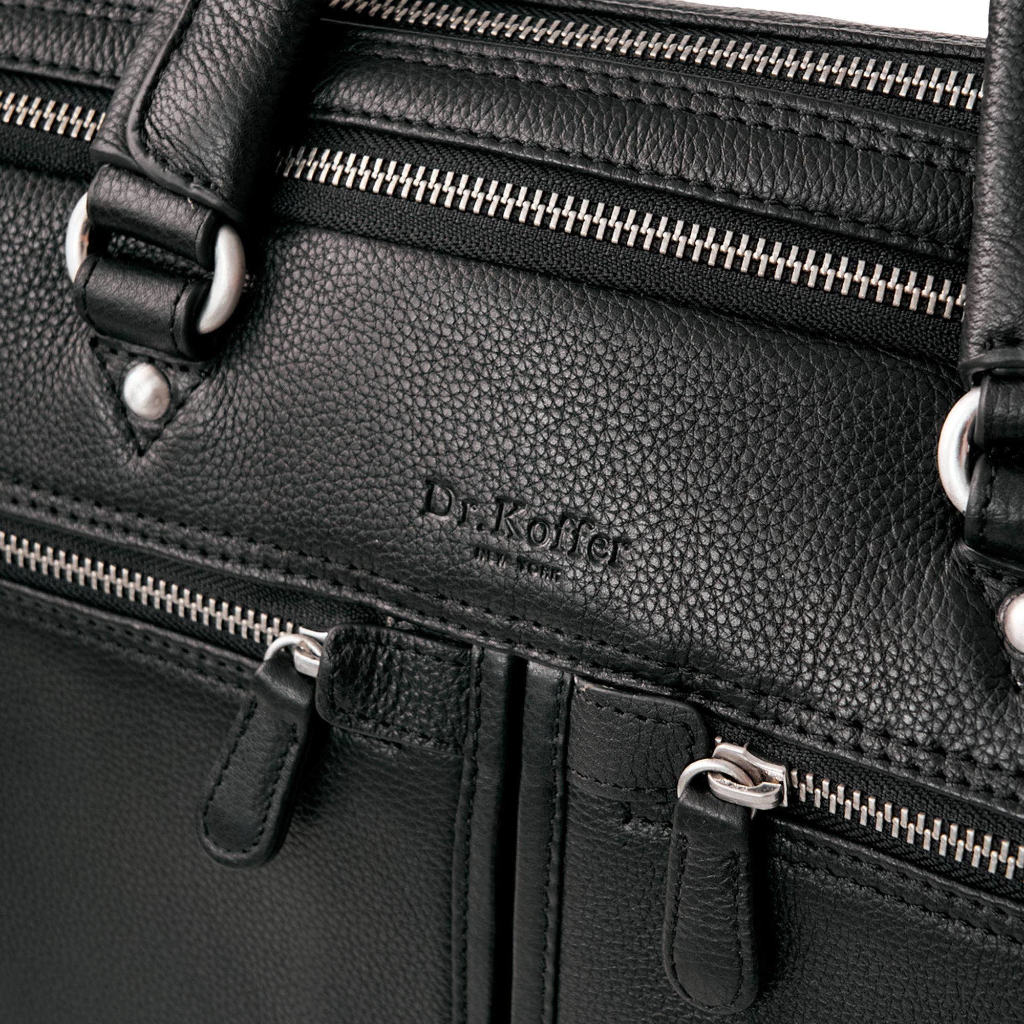 b402321-260-04 сумка для документов B402321-260-04 со скидкой