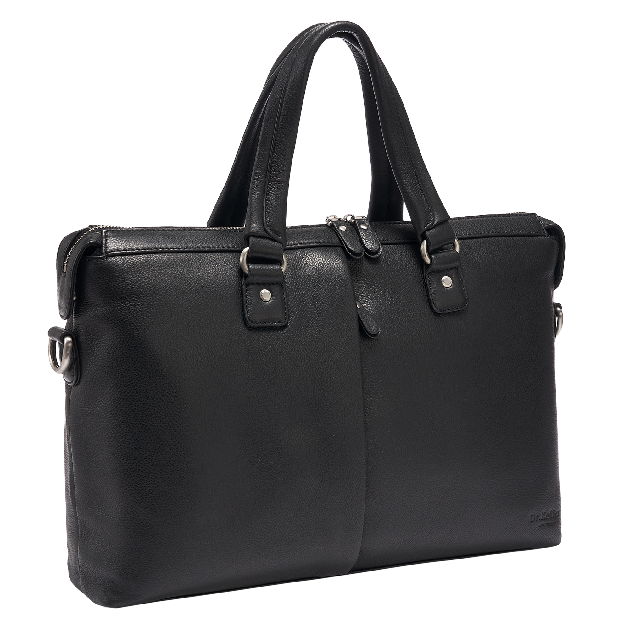 t8231-260-04 сумка для документов T8231-260-04 на официальном сайте