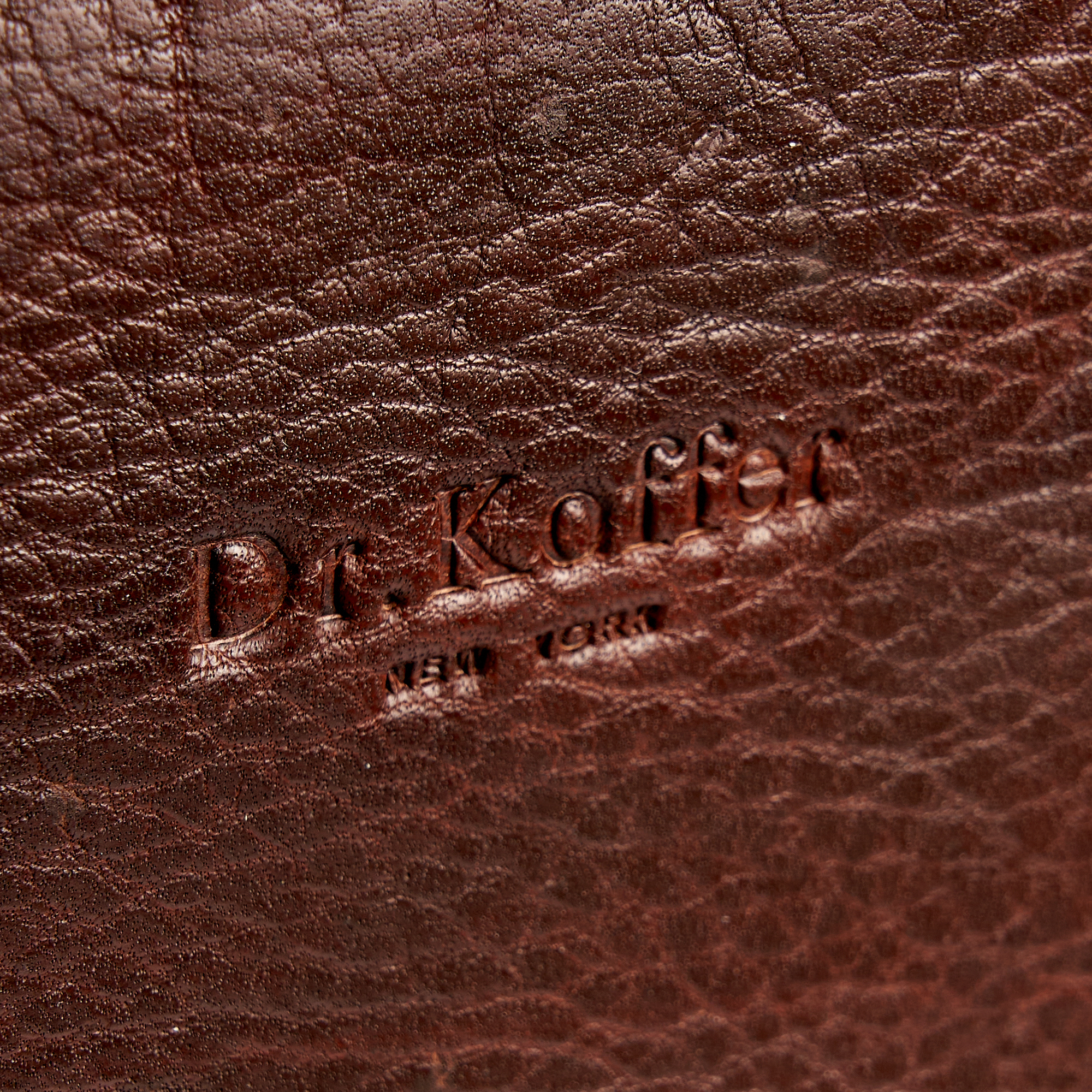 m402641-248-09 сумка для документов M402641-248-09 в интернет магазине