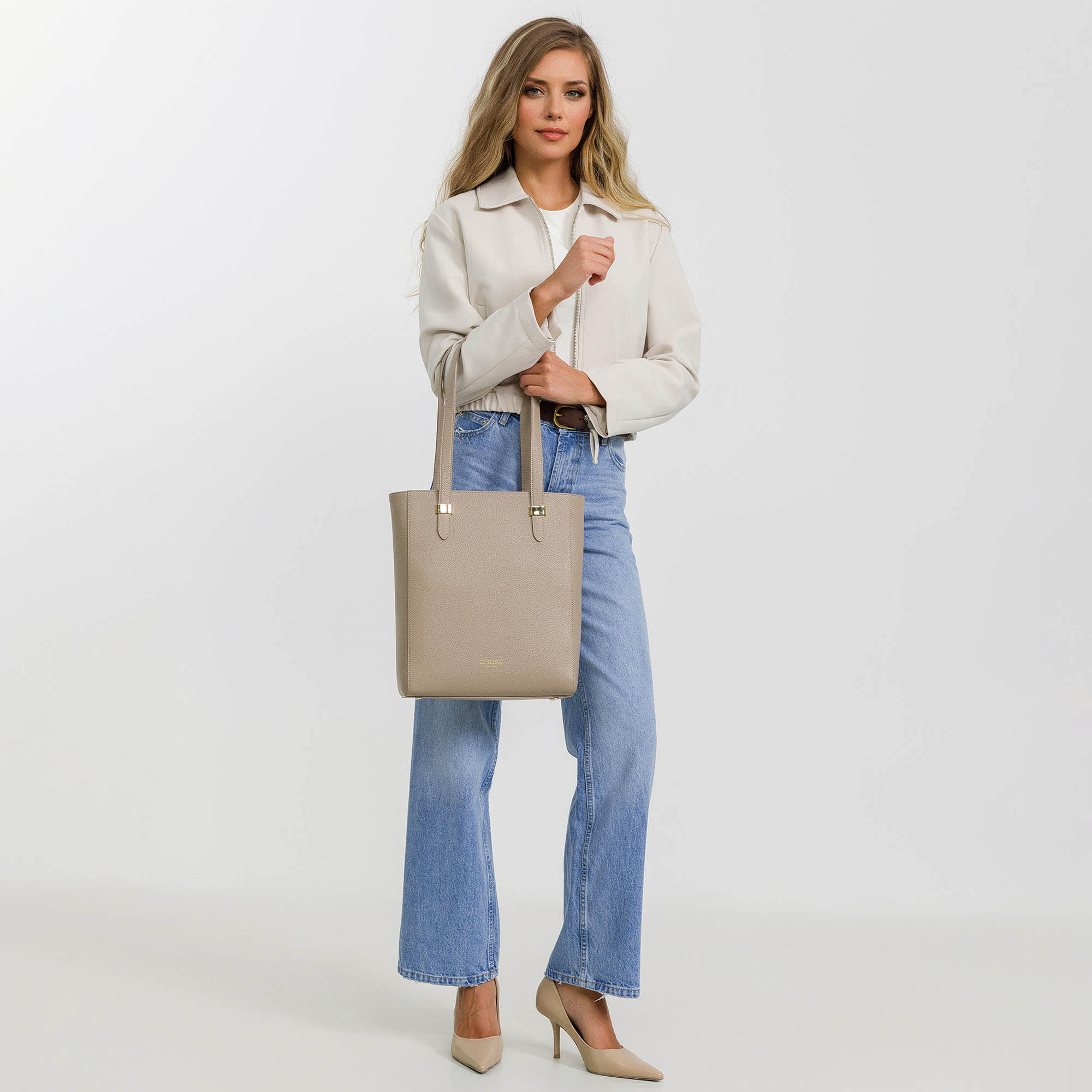 7030br-61 сумка женская 7030BR-61 по акции