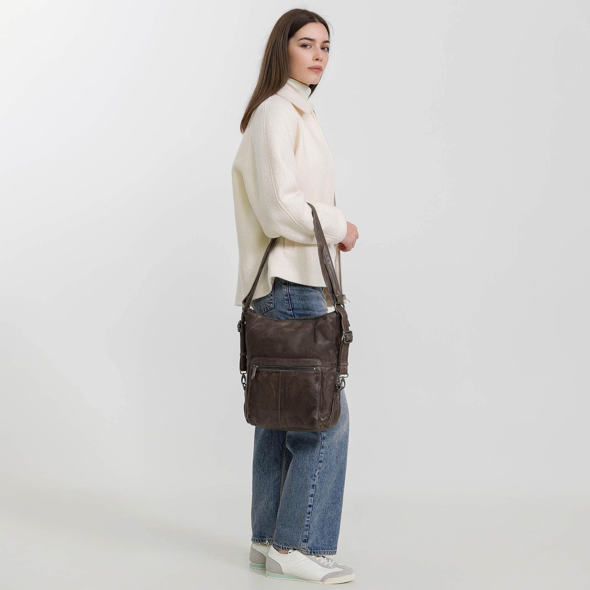 m402876-248-82 сумка через плечо M402876-248-82 по распродаже