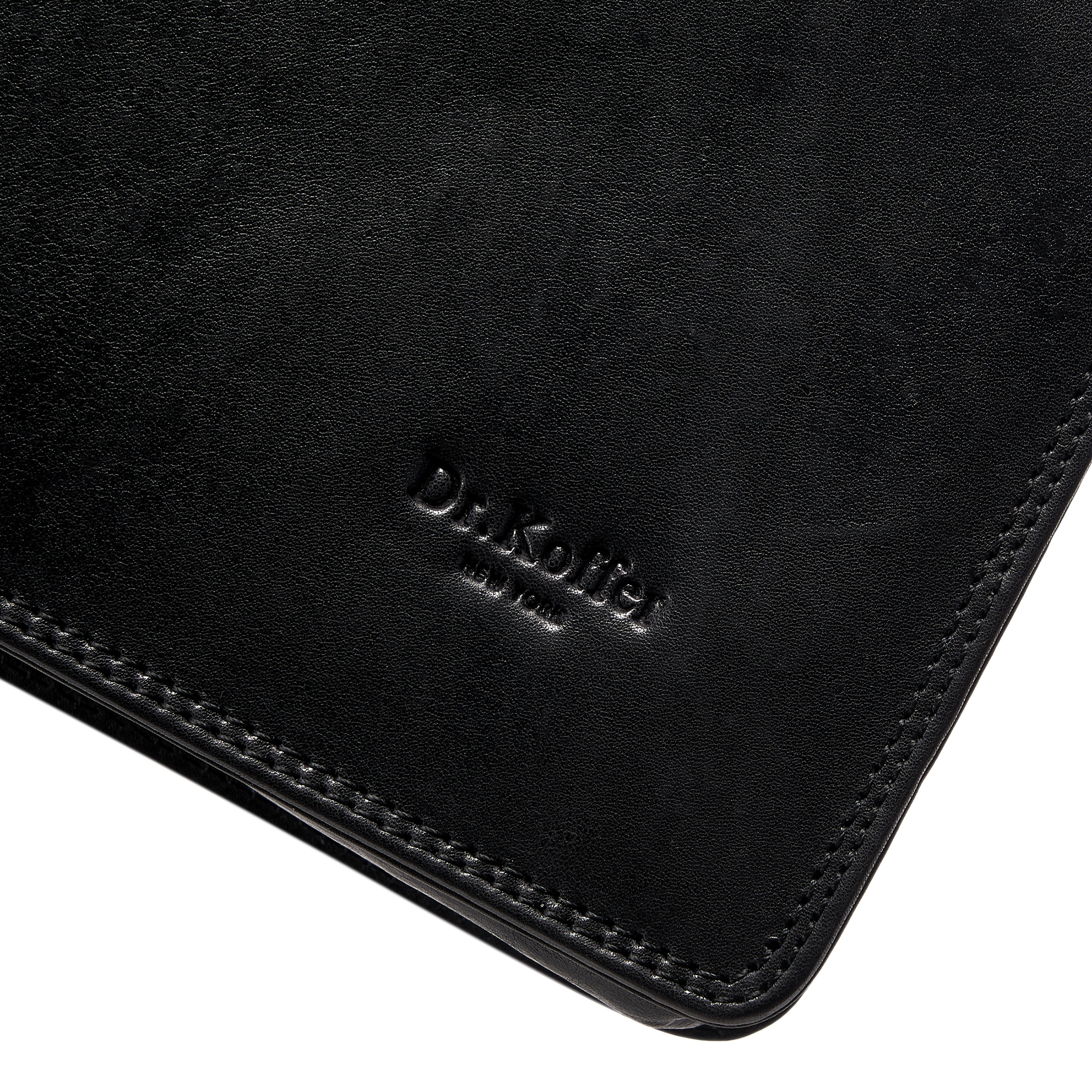 b402138-245-04 сумка для документов B402138-245-04 со скидкой