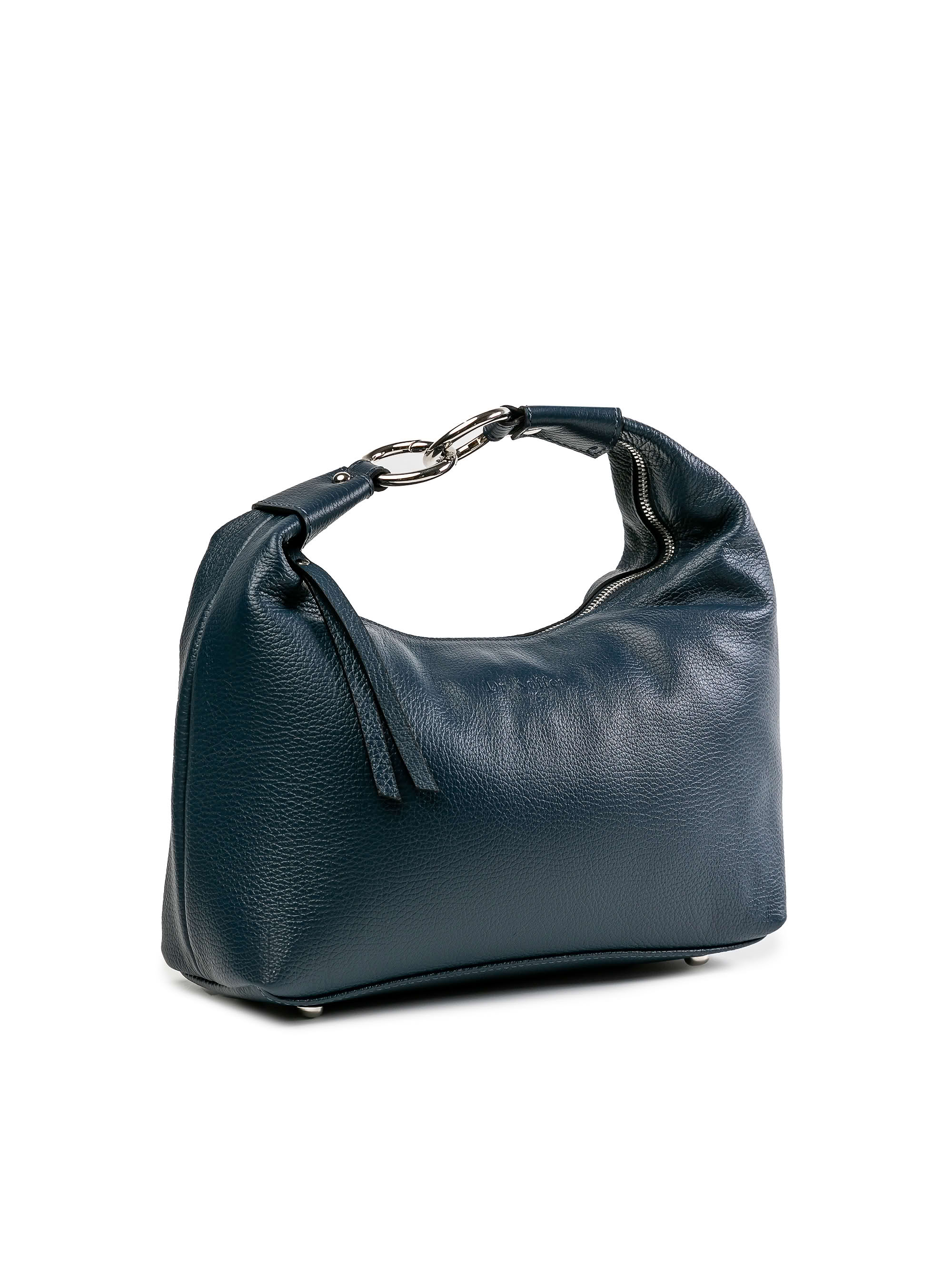 30992f-60 сумка женская 30992F-60 фотография