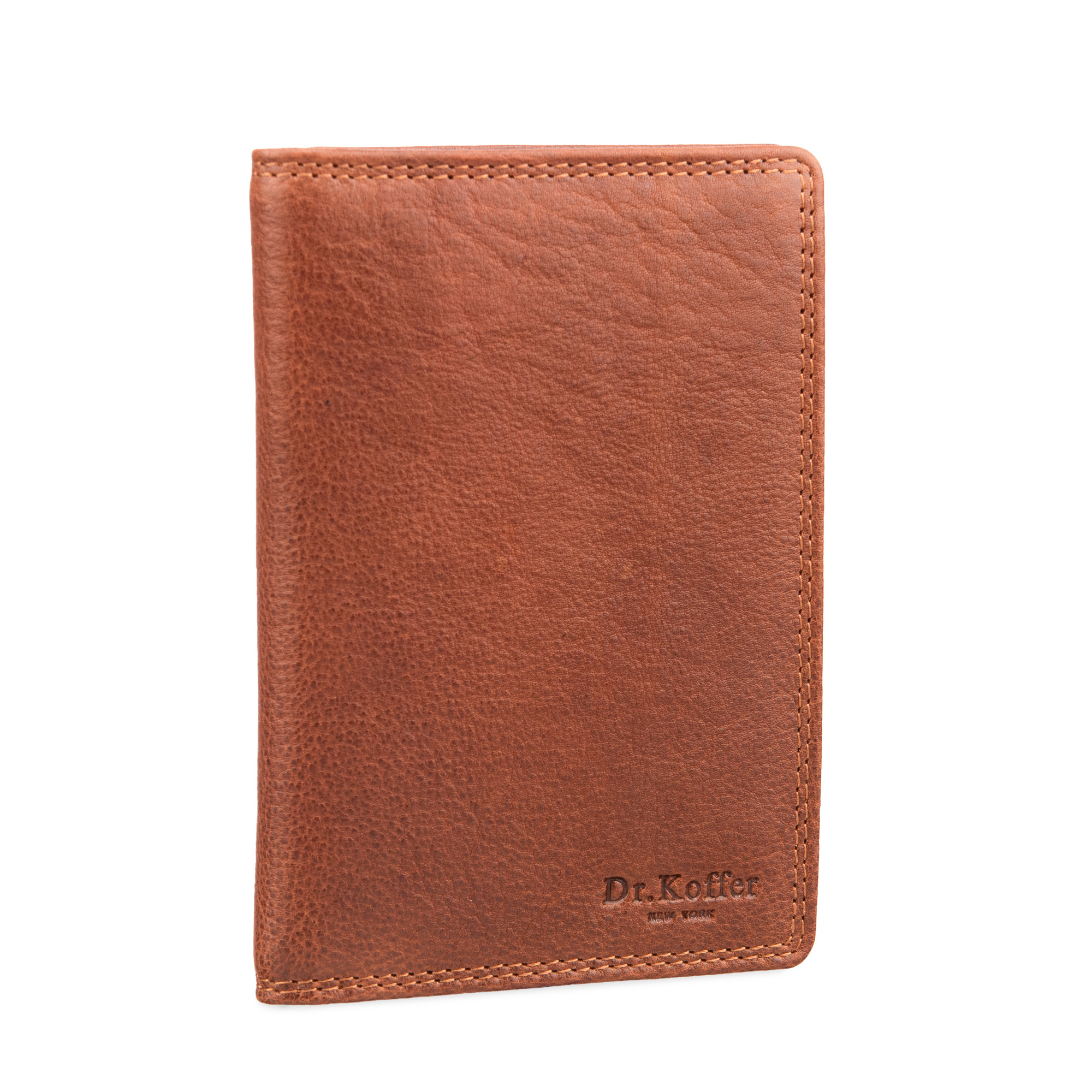 x510390-245-05 обложка для документов X510390-245-05 фотография