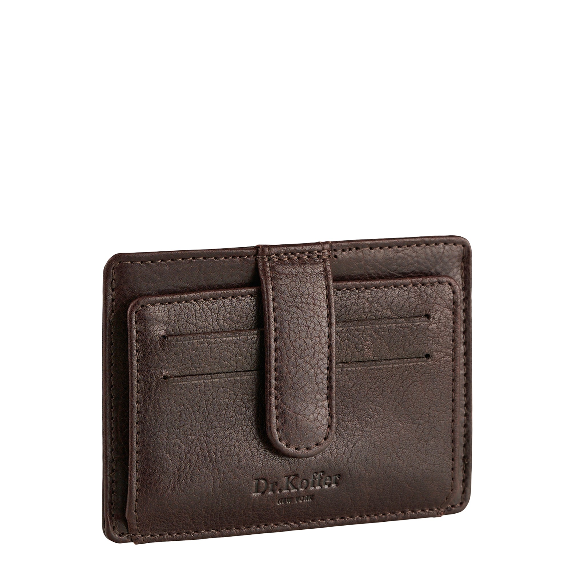 

Др.Коффер X267900-245-09 кредитница