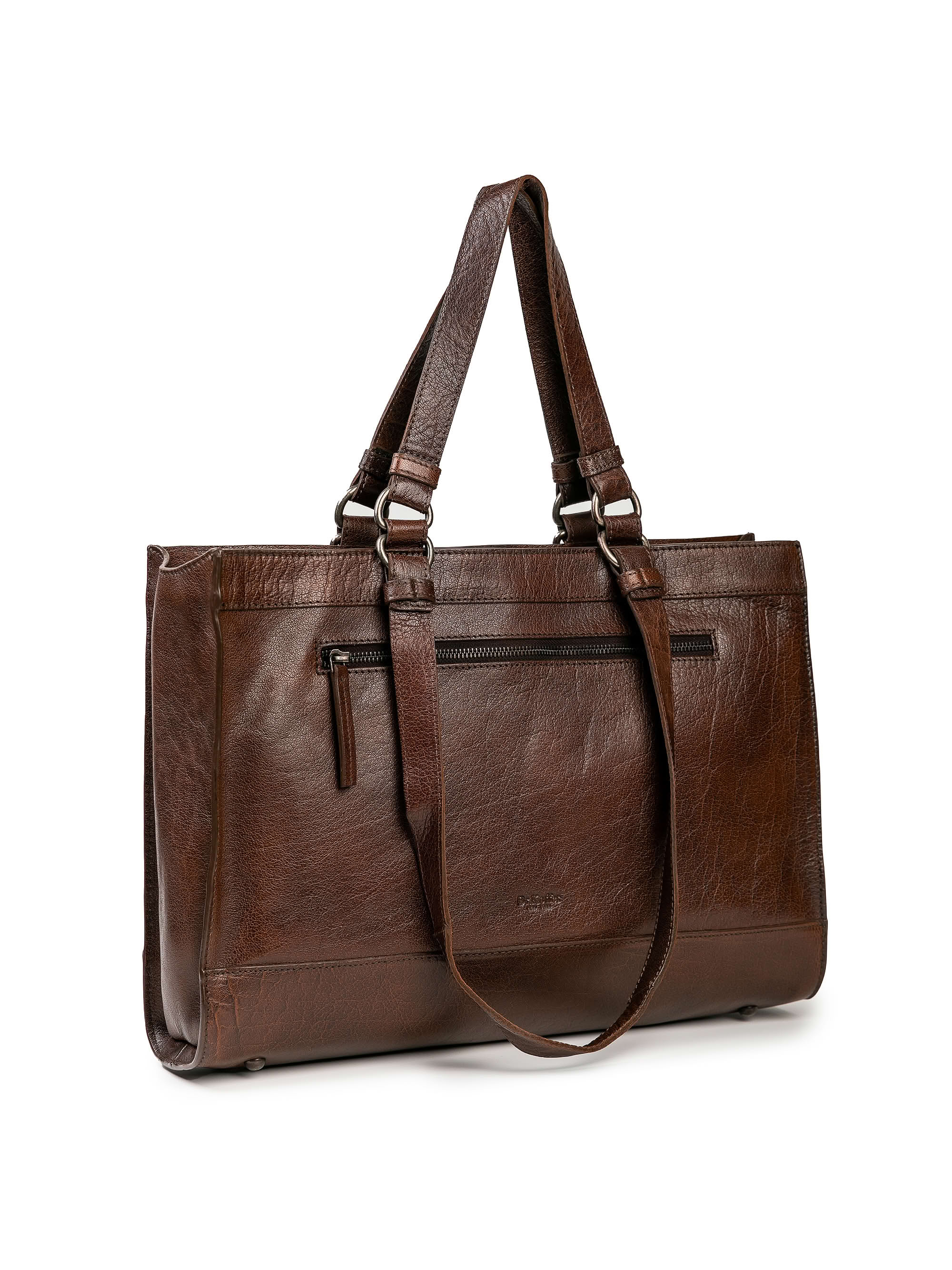 m402908-133-09 сумка для документов M402908-133-09 фотография