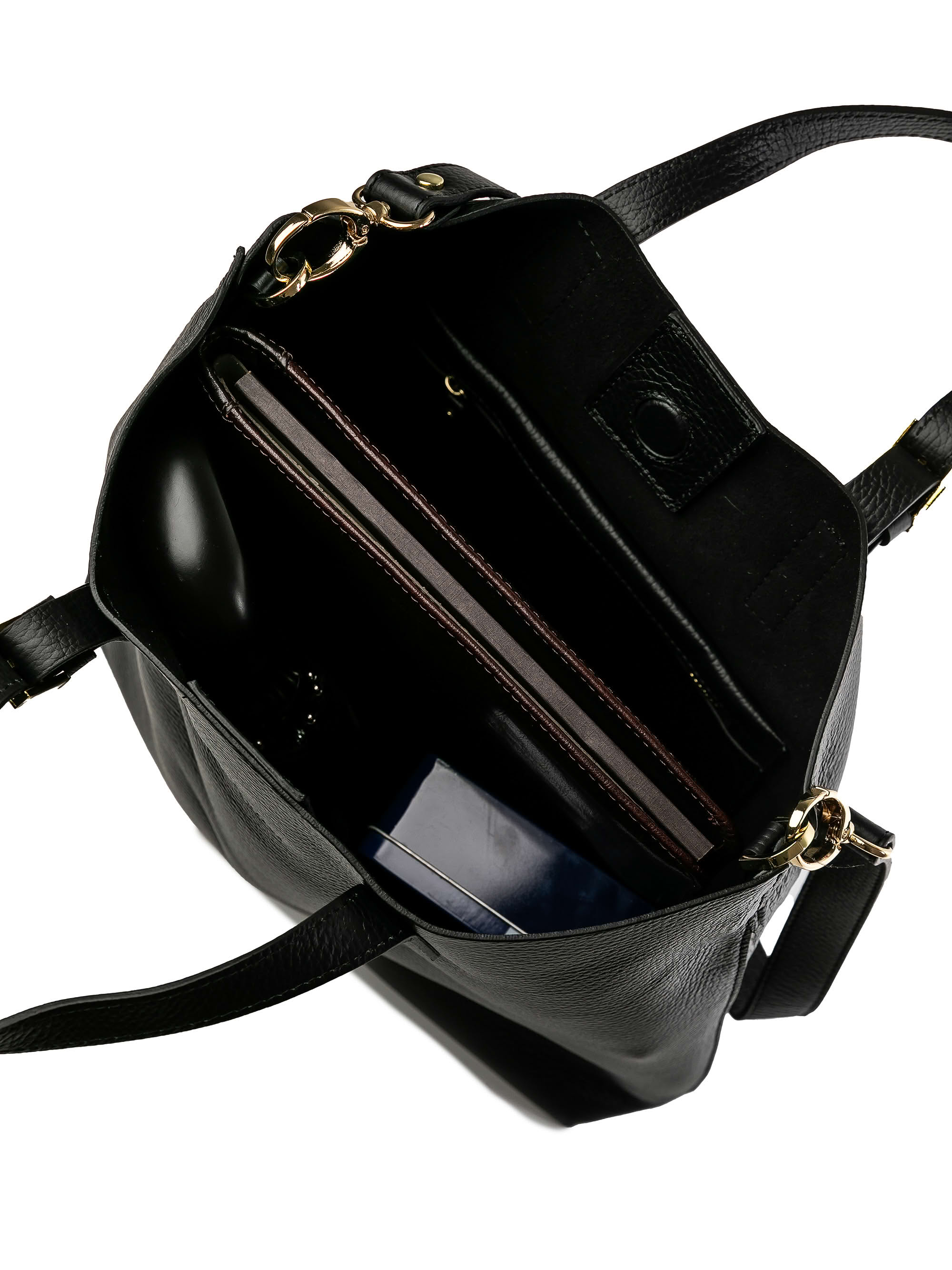 30954s-04 сумка женская 30954S-04 по распродаже