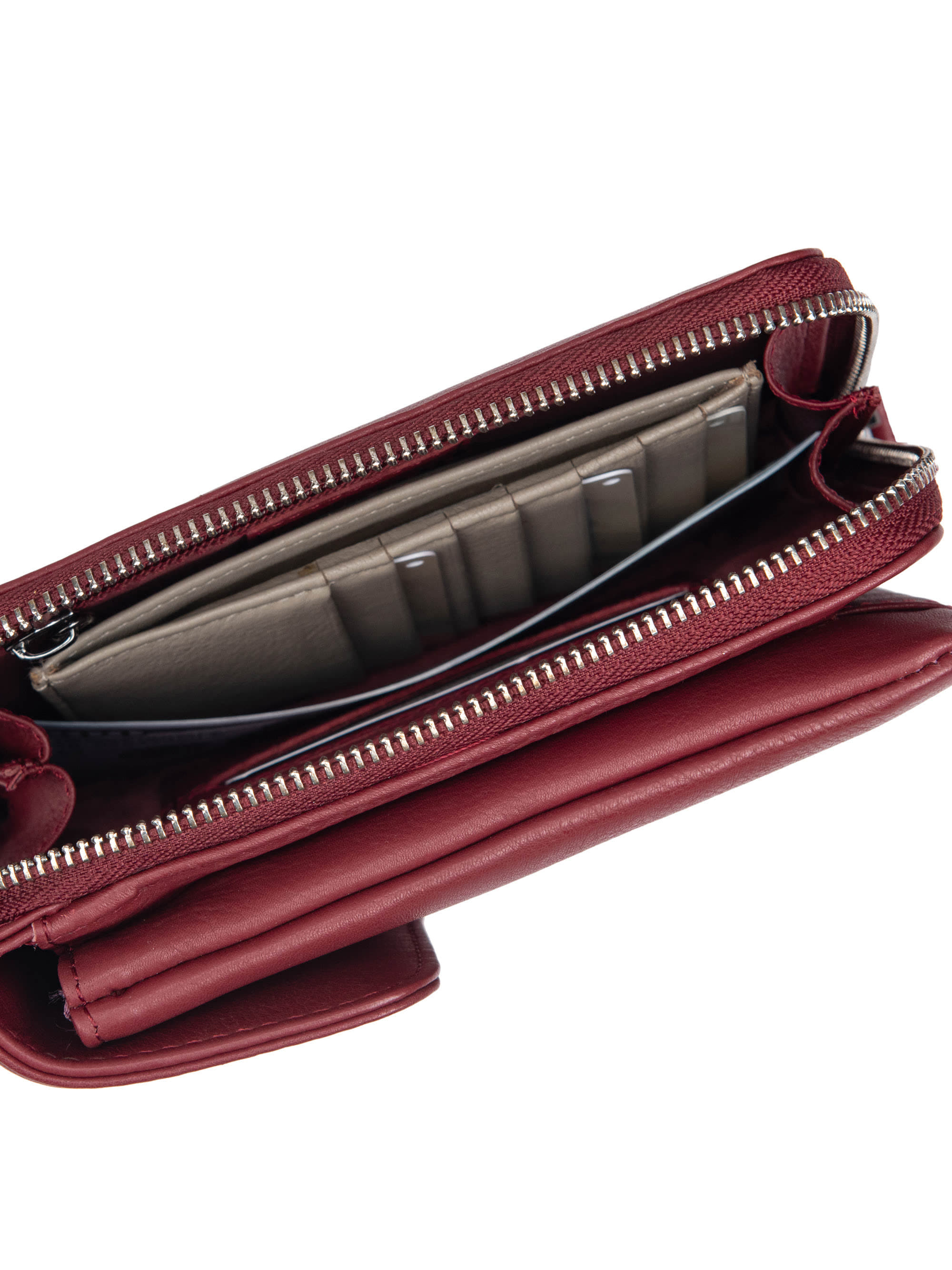 m402893-44-03 сумка через плечо M402893-44-03 купить с доставкой