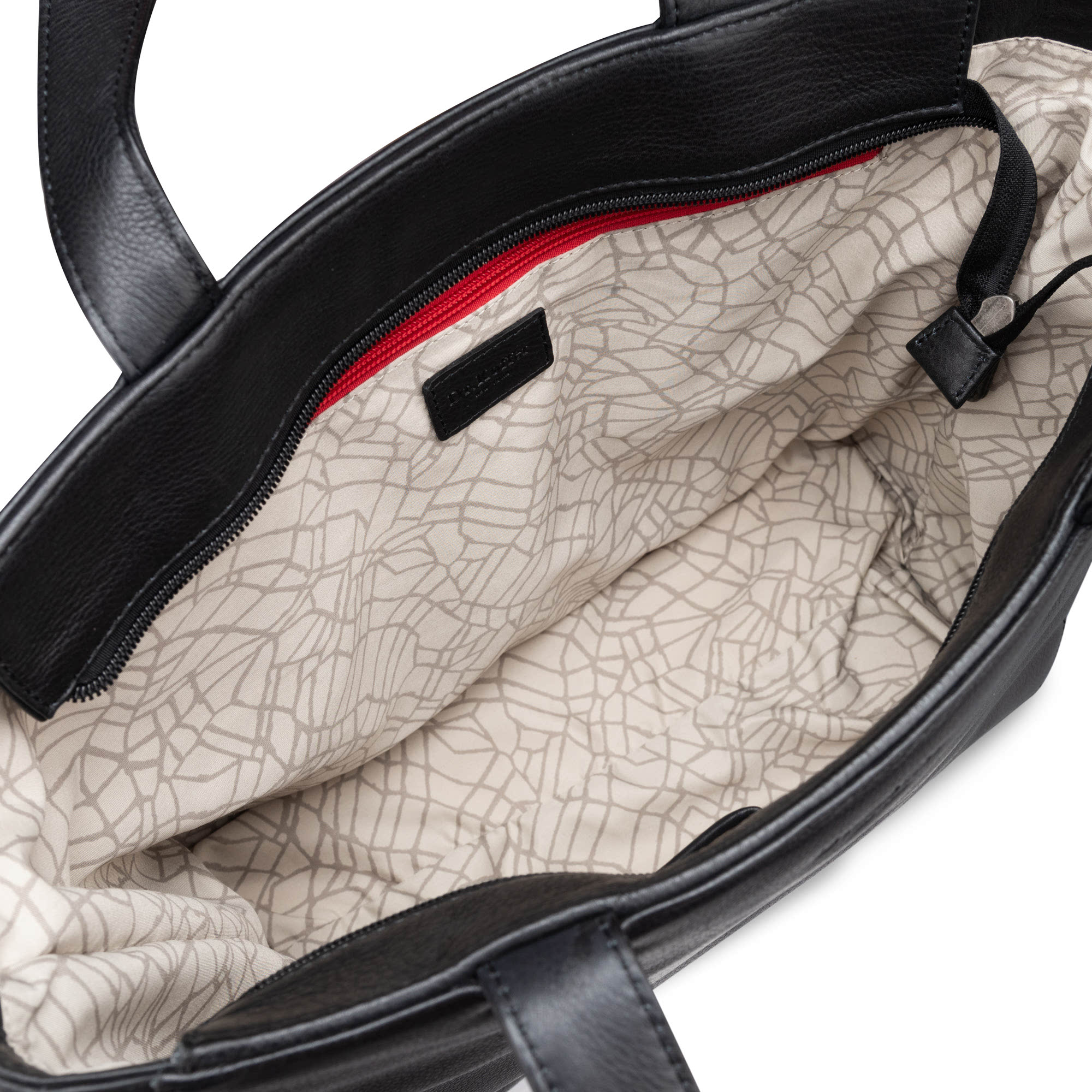 w620126-154-04 сумка женская W620126-154-04 купить с доставкой