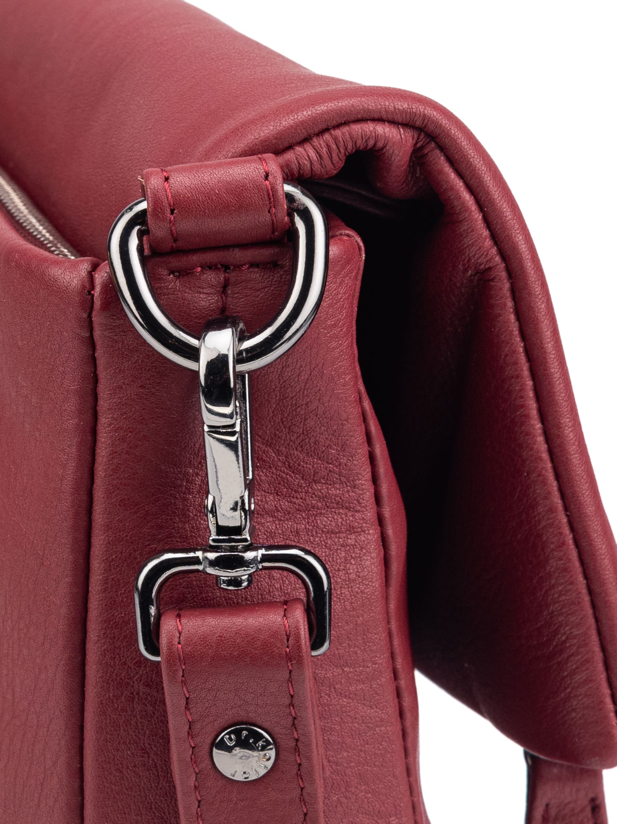 w620134-44-03 сумка женская W620134-44-03 по распродаже