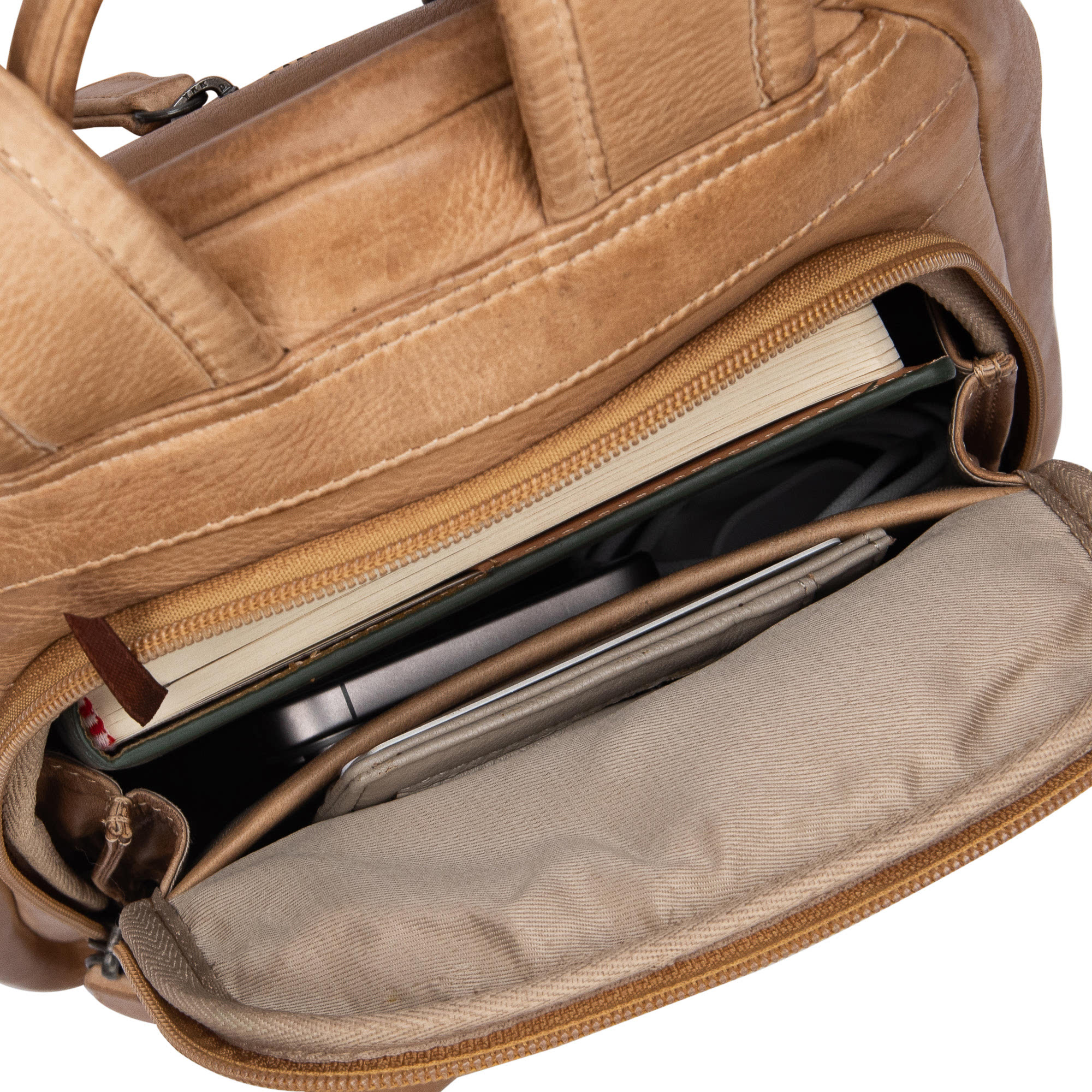 b402887-244-61 рюкзак B402887-244-61 в интернет магазине