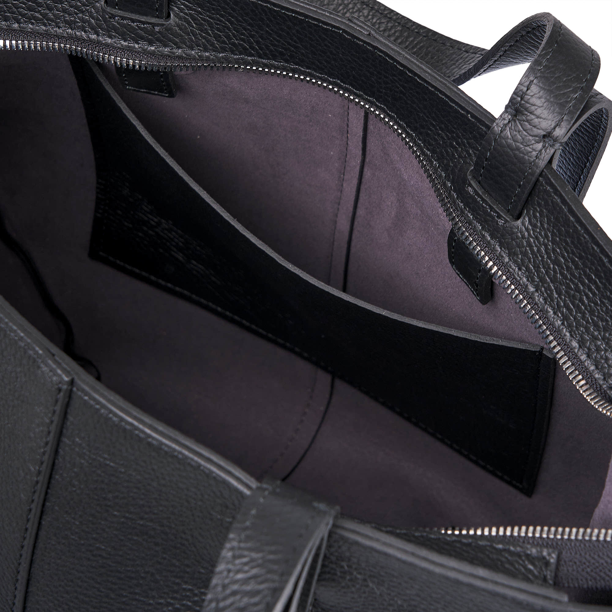 50936s-04 сумка женская 50936S-04 по низкой цене