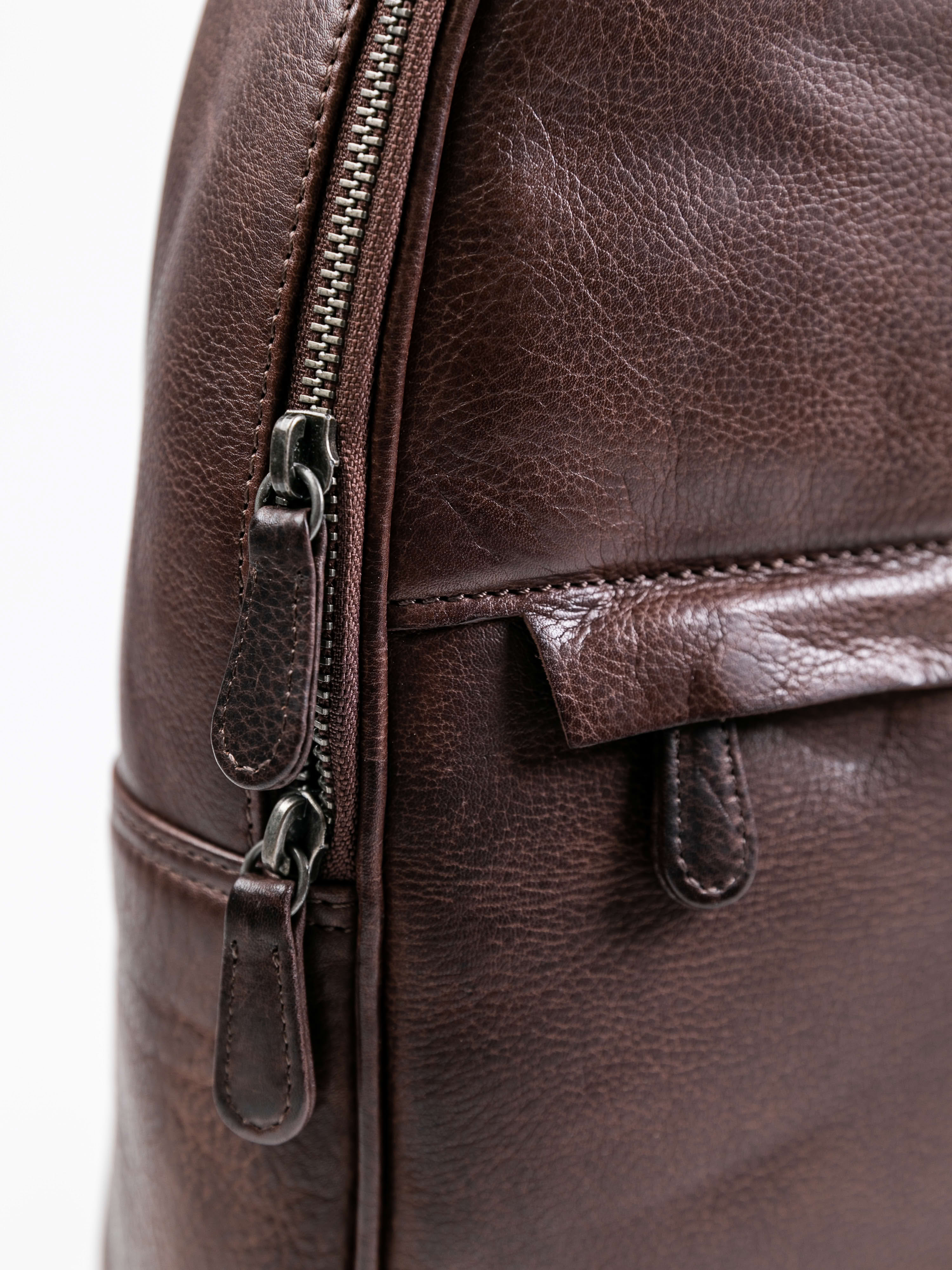 b402826-248-09 рюкзак B402826-248-09 оригинал