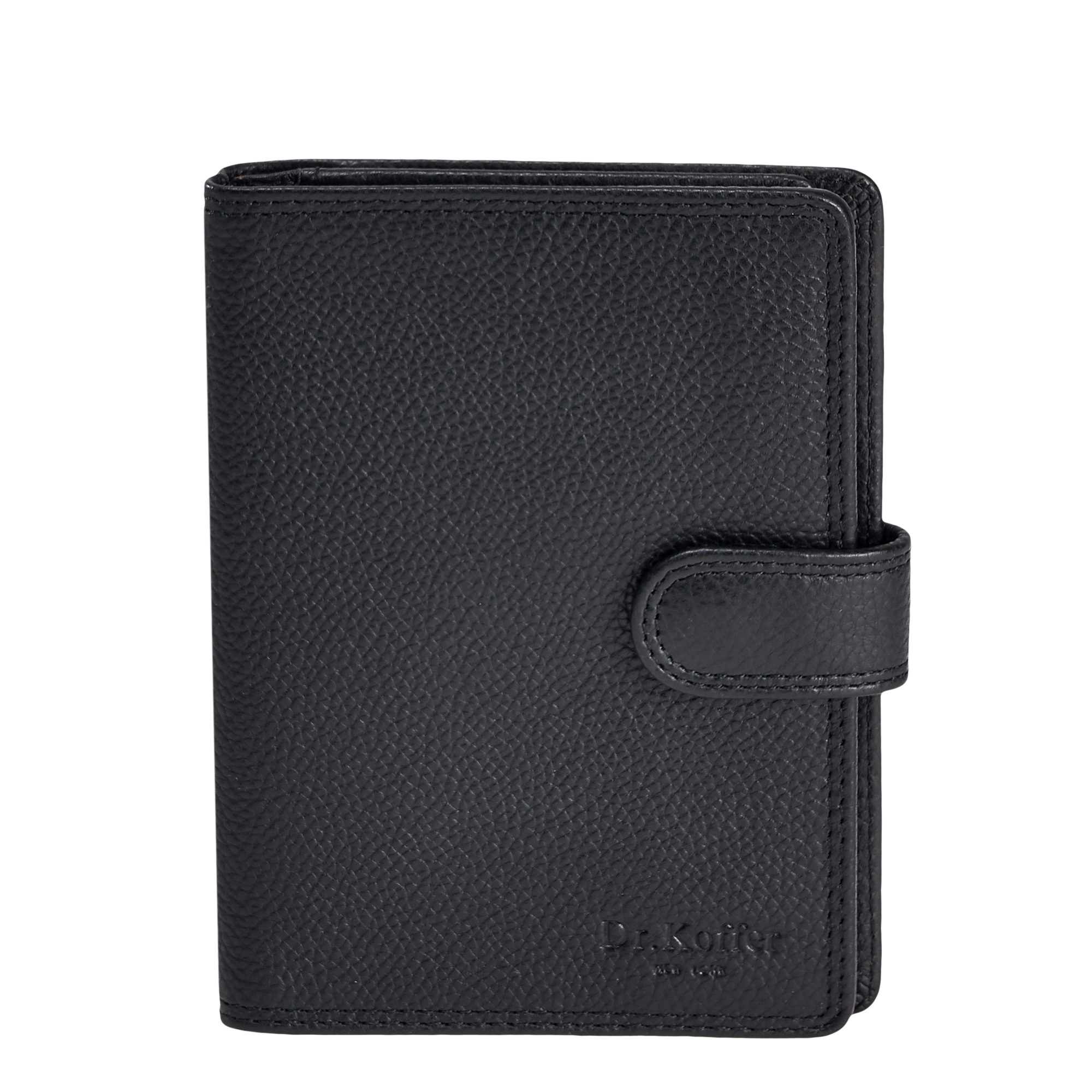 x510270-260-04 обложка для паспорта и автодокументов X510270-260-04 по акции