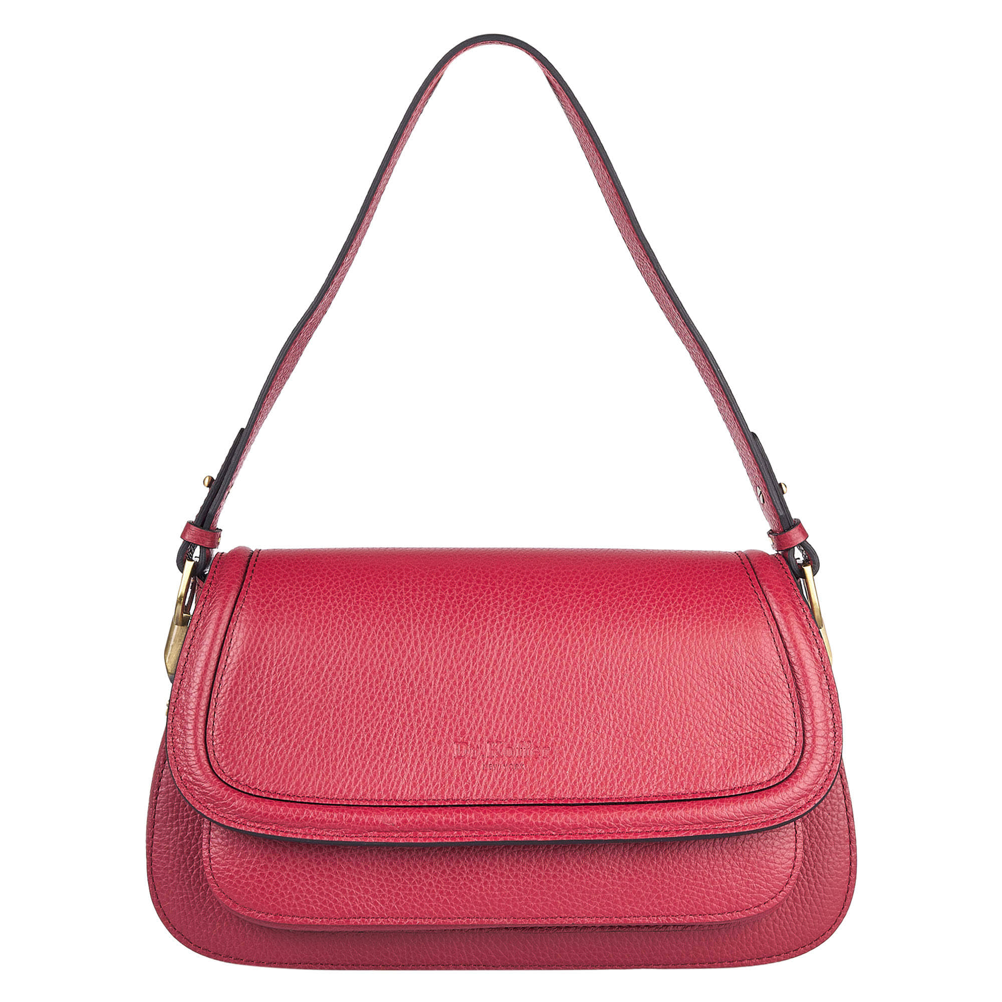 50232s-03 сумка женская 50232S-03 по акции