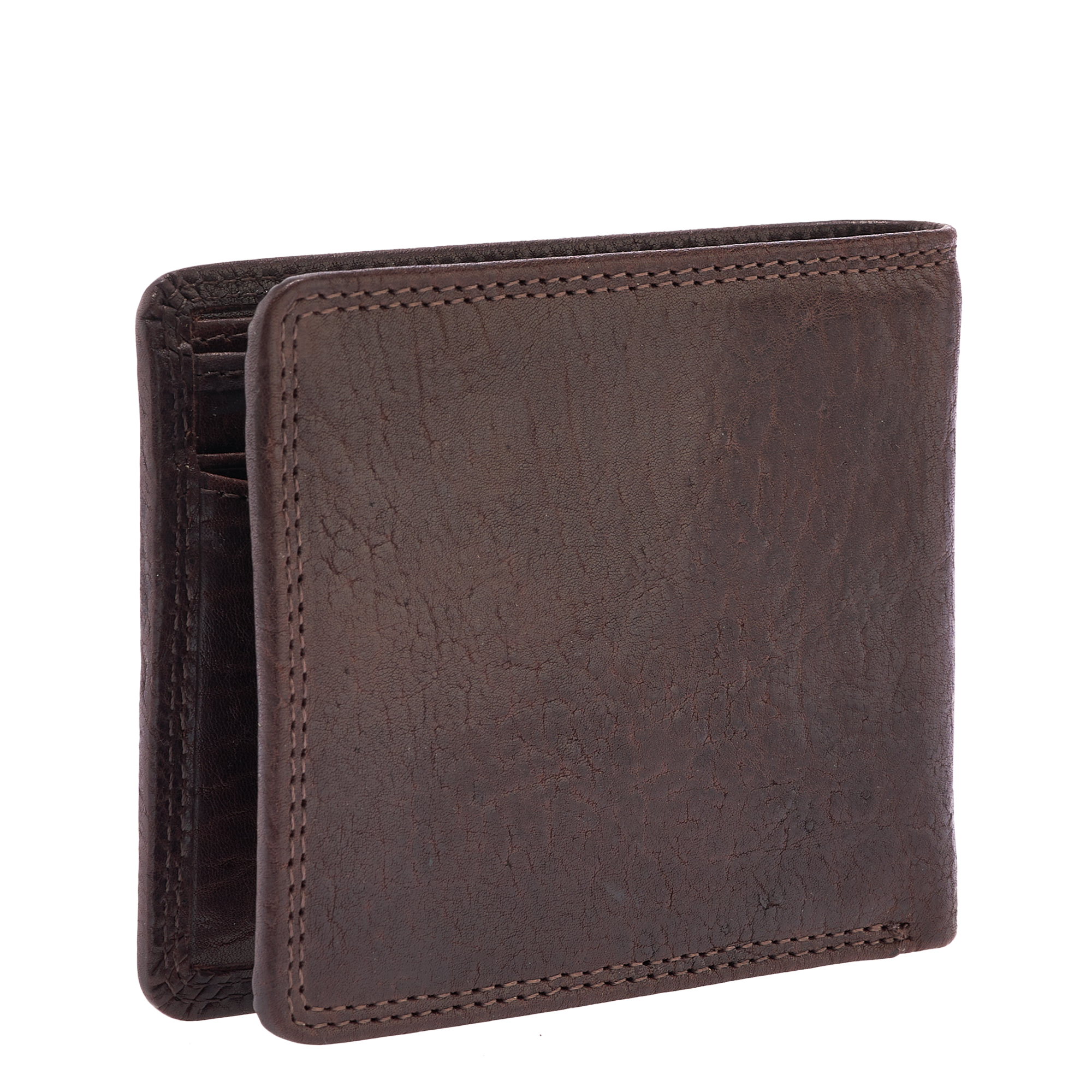 x510432-78-09 портмоне X510432-78-09 по акции