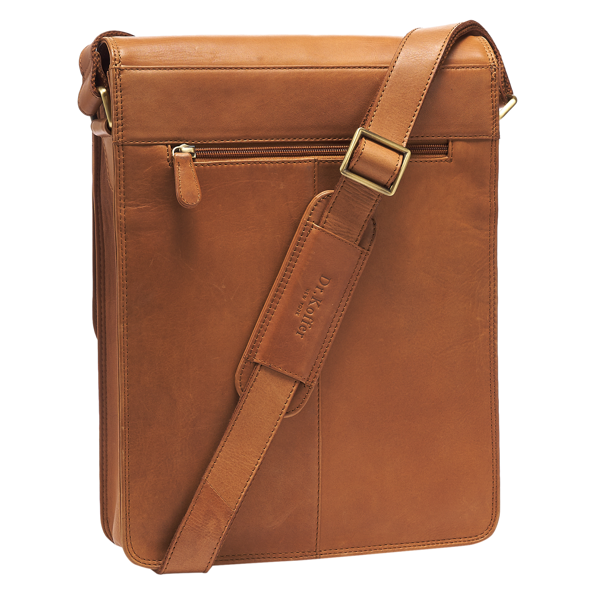 m402804-247-05 сумка через плечо M402804-247-05 по низкой цене