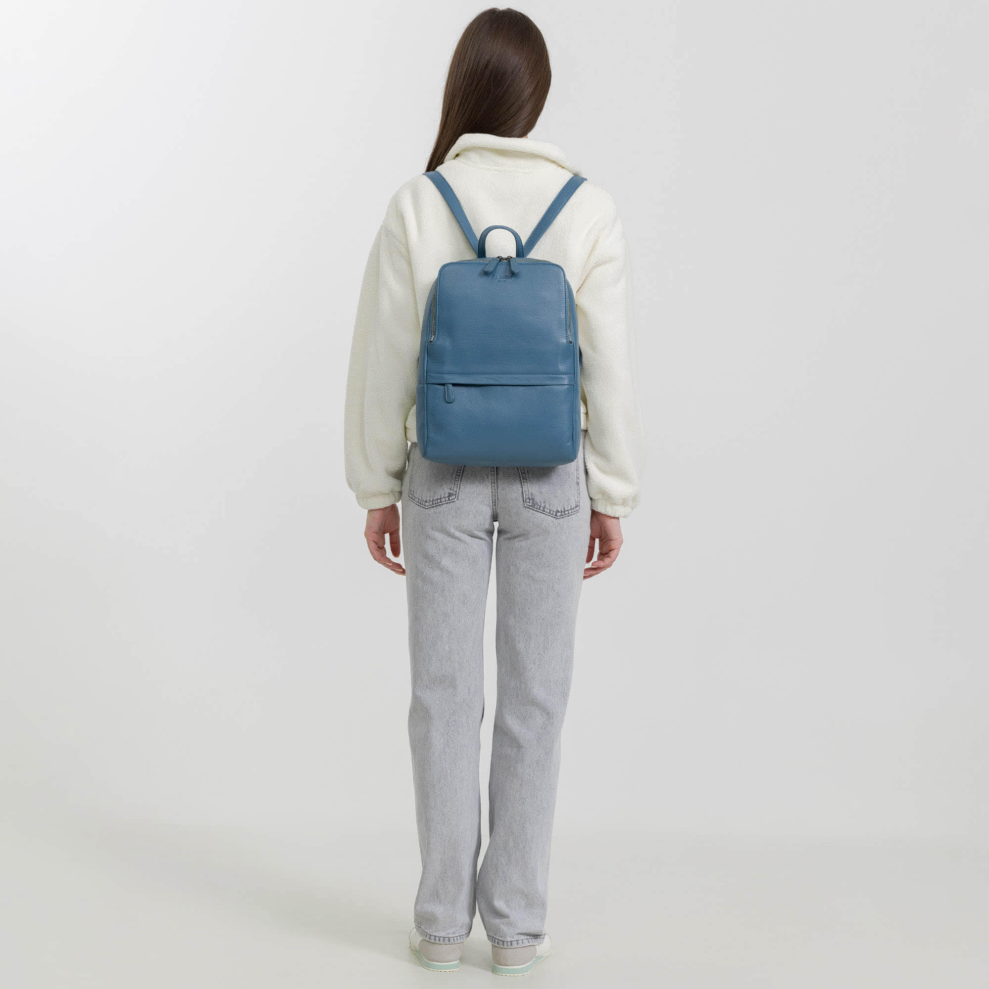 b402785-41-70 рюкзак B402785-41-70 купить с доставкой