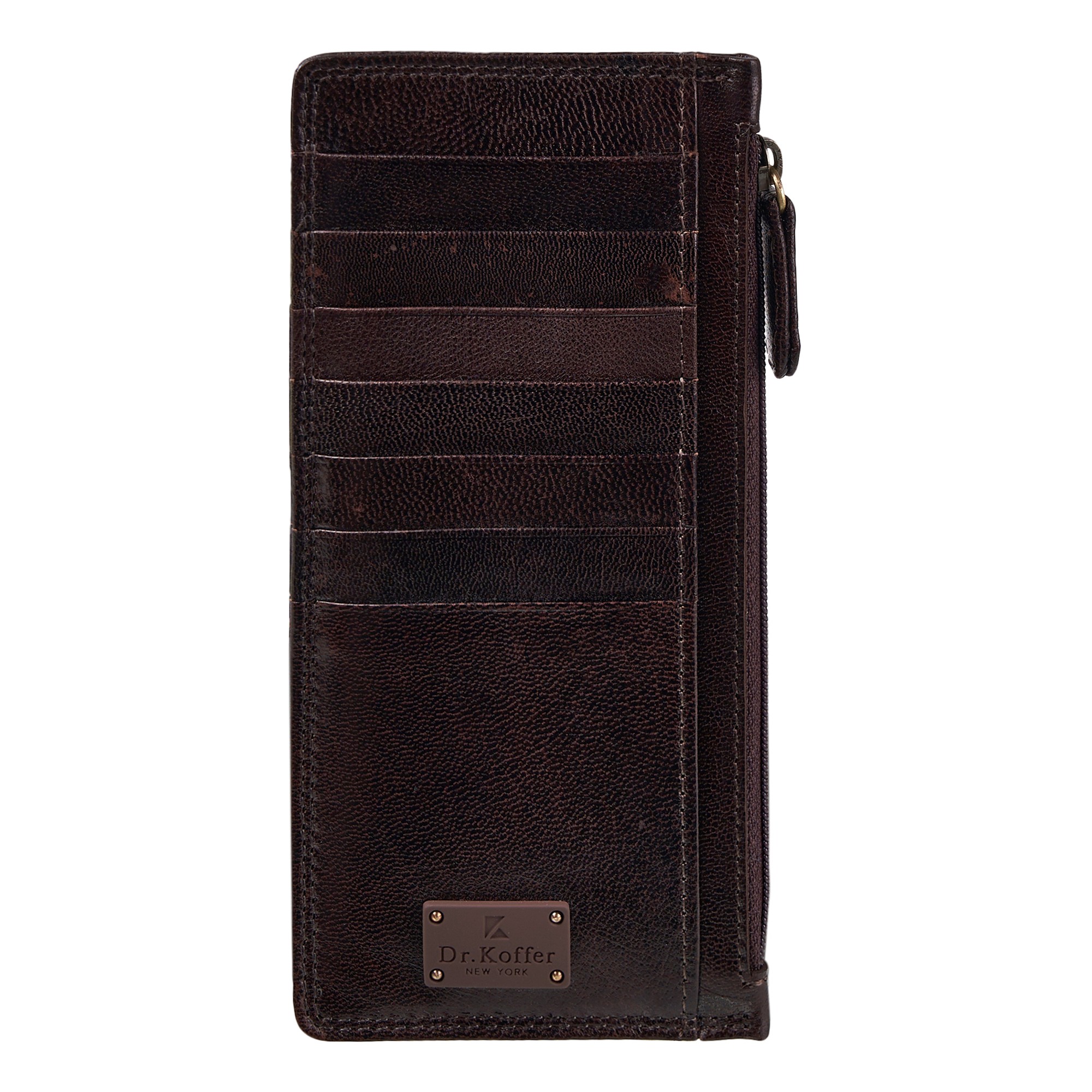 x510448-200-09 кредитница X510448-200-09 по акции