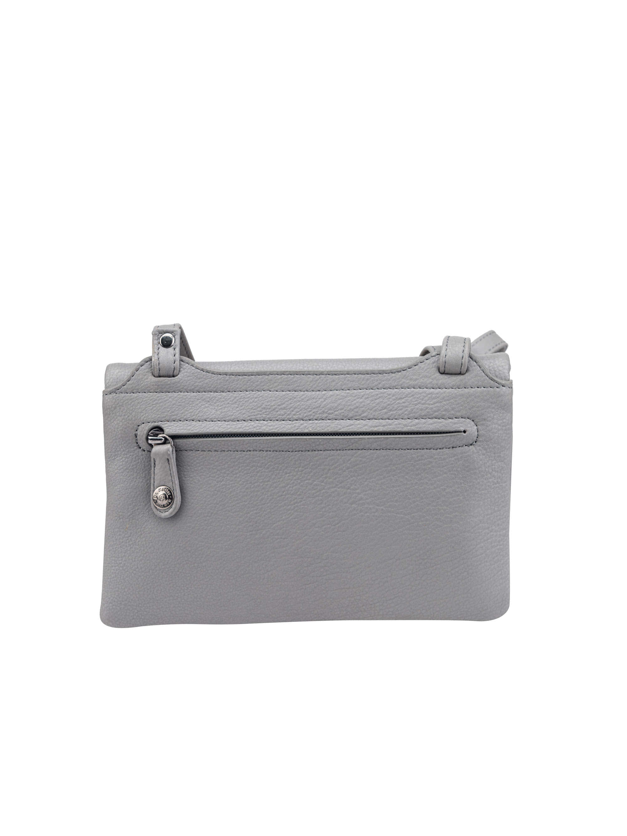 др.коффер m402890-44-77 сумка через плечо M402890-44-77 с промокодом