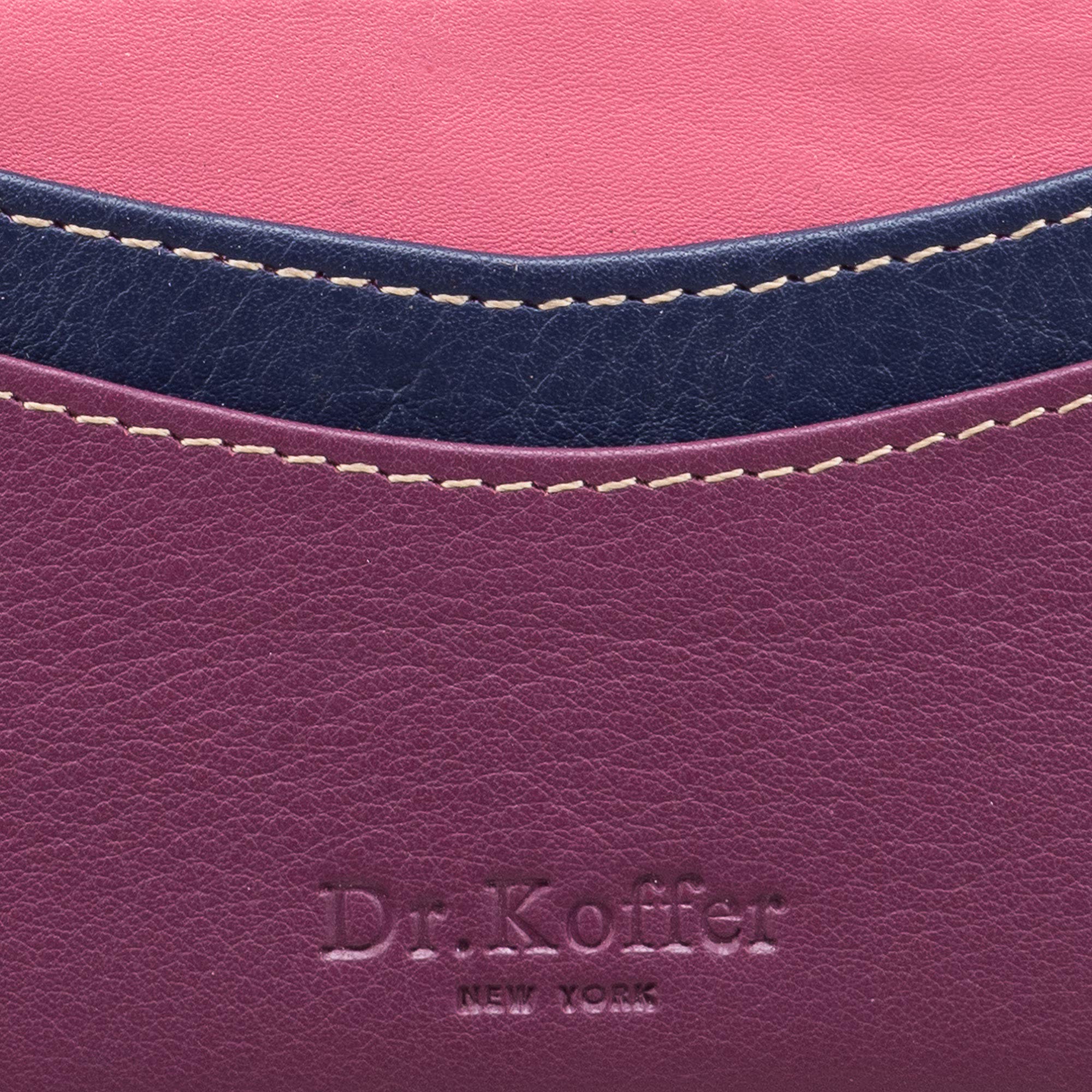 x510444-41-89_63 кредитница X510444-41-89_63 по низкой цене