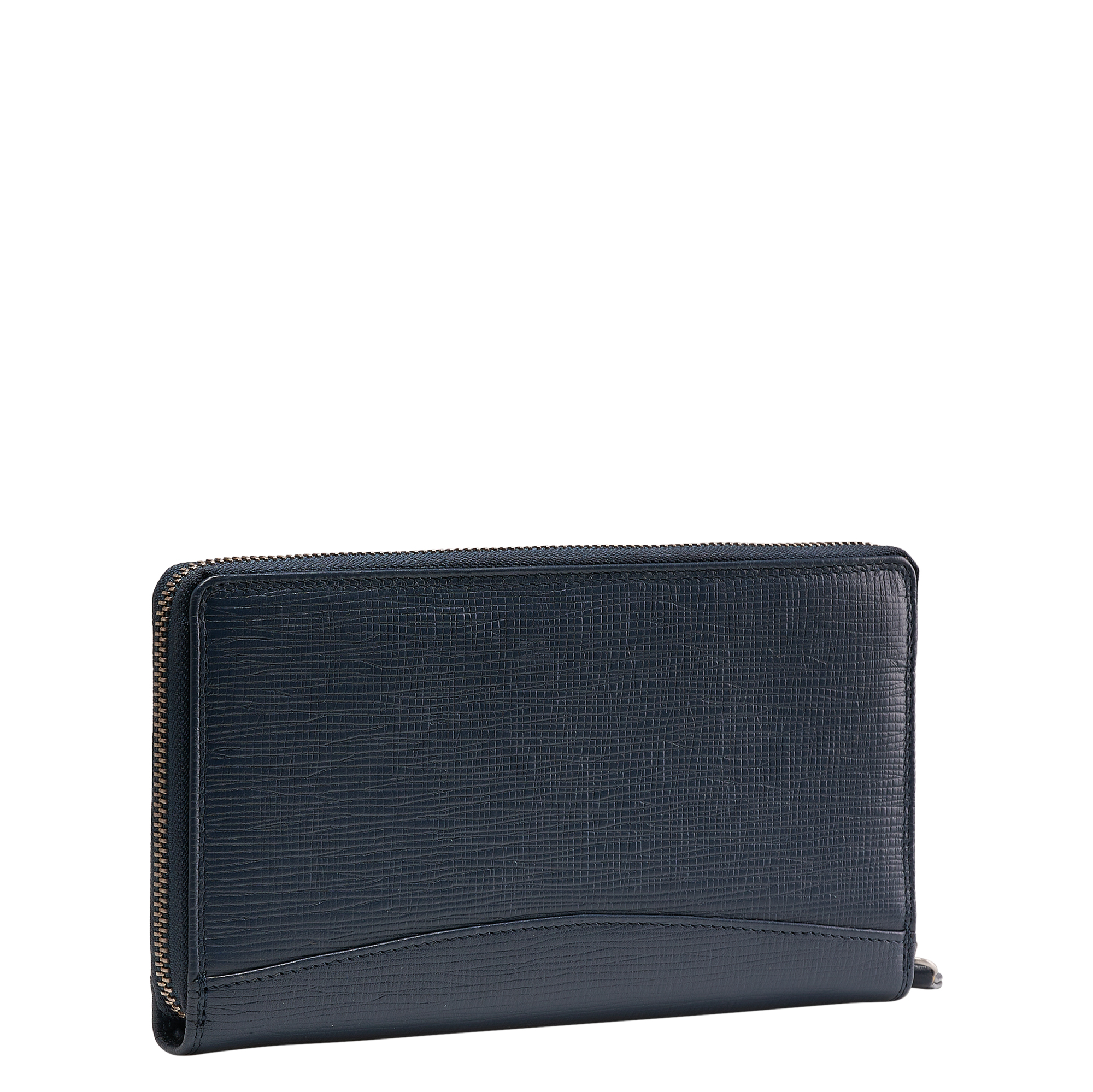 x510450-124-60 портмоне X510450-124-60 со скидкой