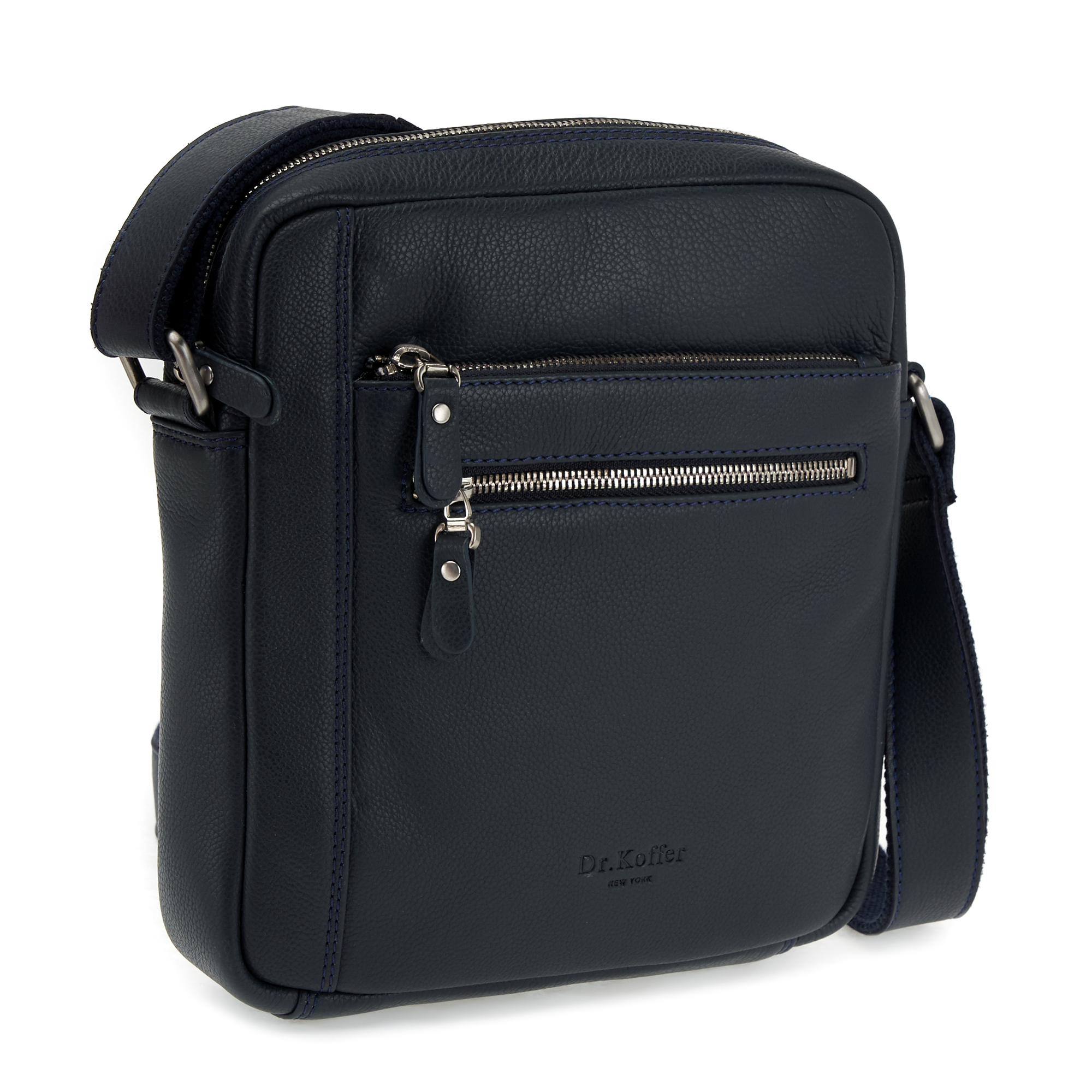 m402764-260-60 сумка через плечо M402764-260-60 фотография