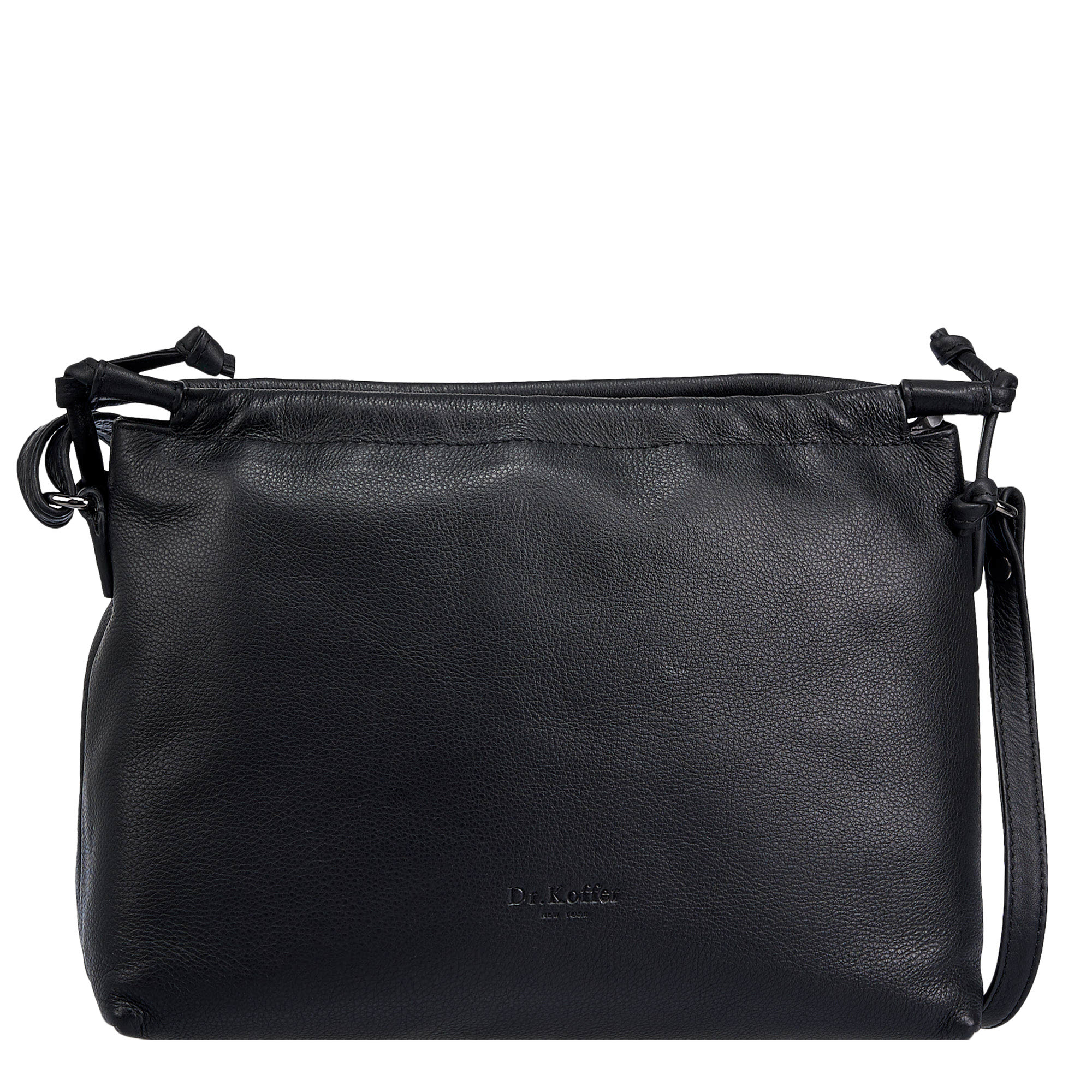 w620124-41-04 сумка женская W620124-41-04 по акции