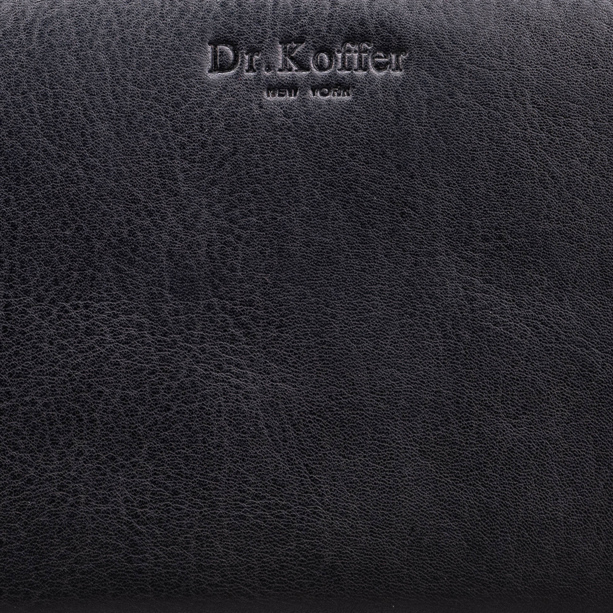 x510394-245-04 портмоне X510394-245-04 со скидкой