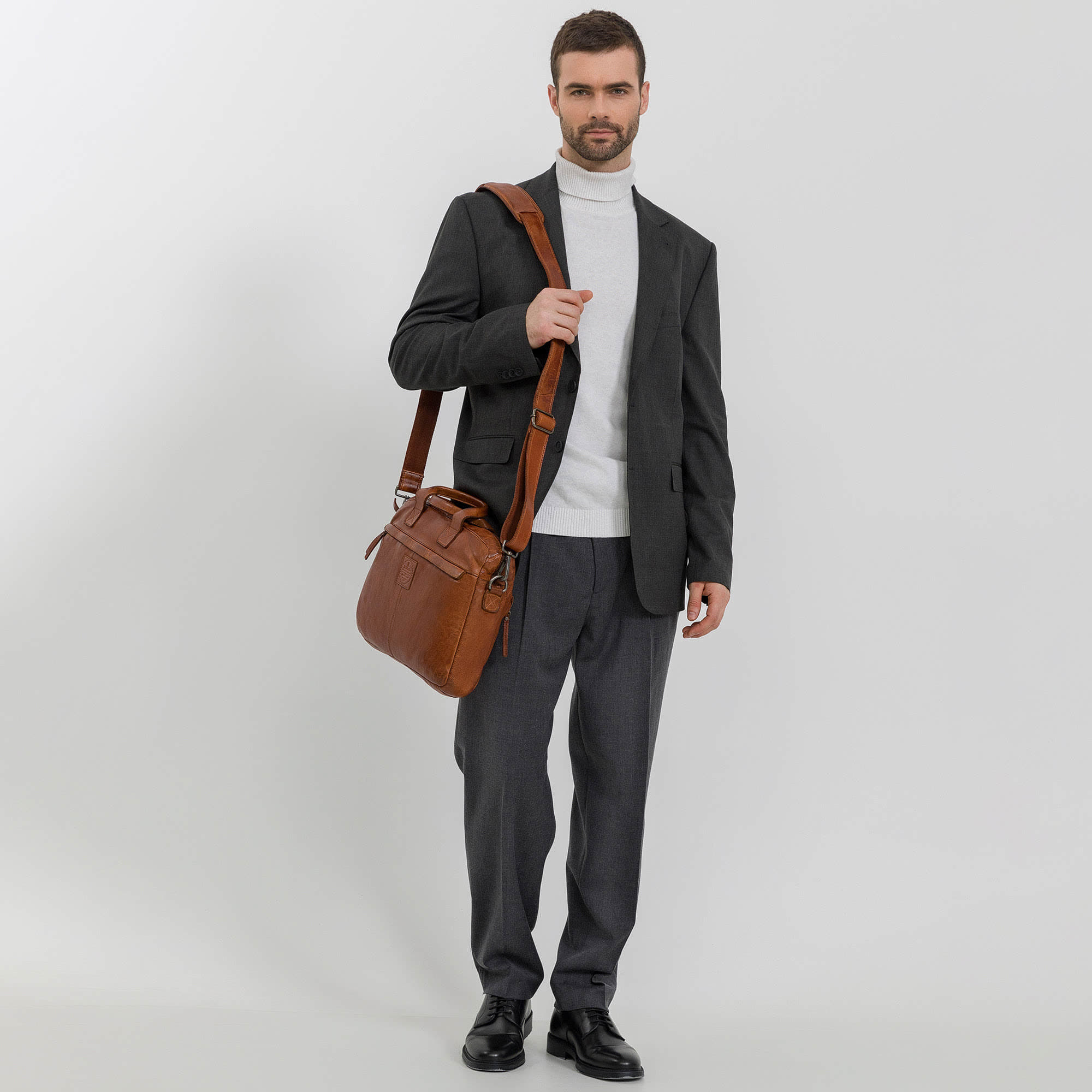 m402742-249-05 сумка для документов M402742-249-05 на официальном сайте