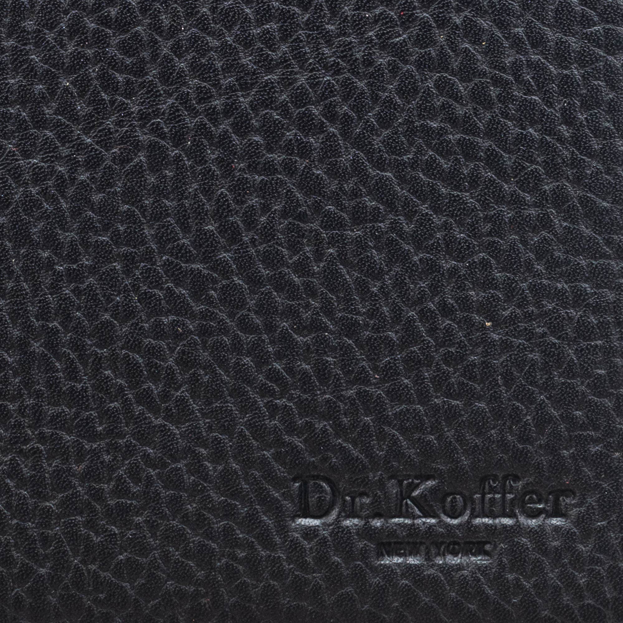 x510130-43-04 обложка для паспорта X510130-43-04 по низкой цене