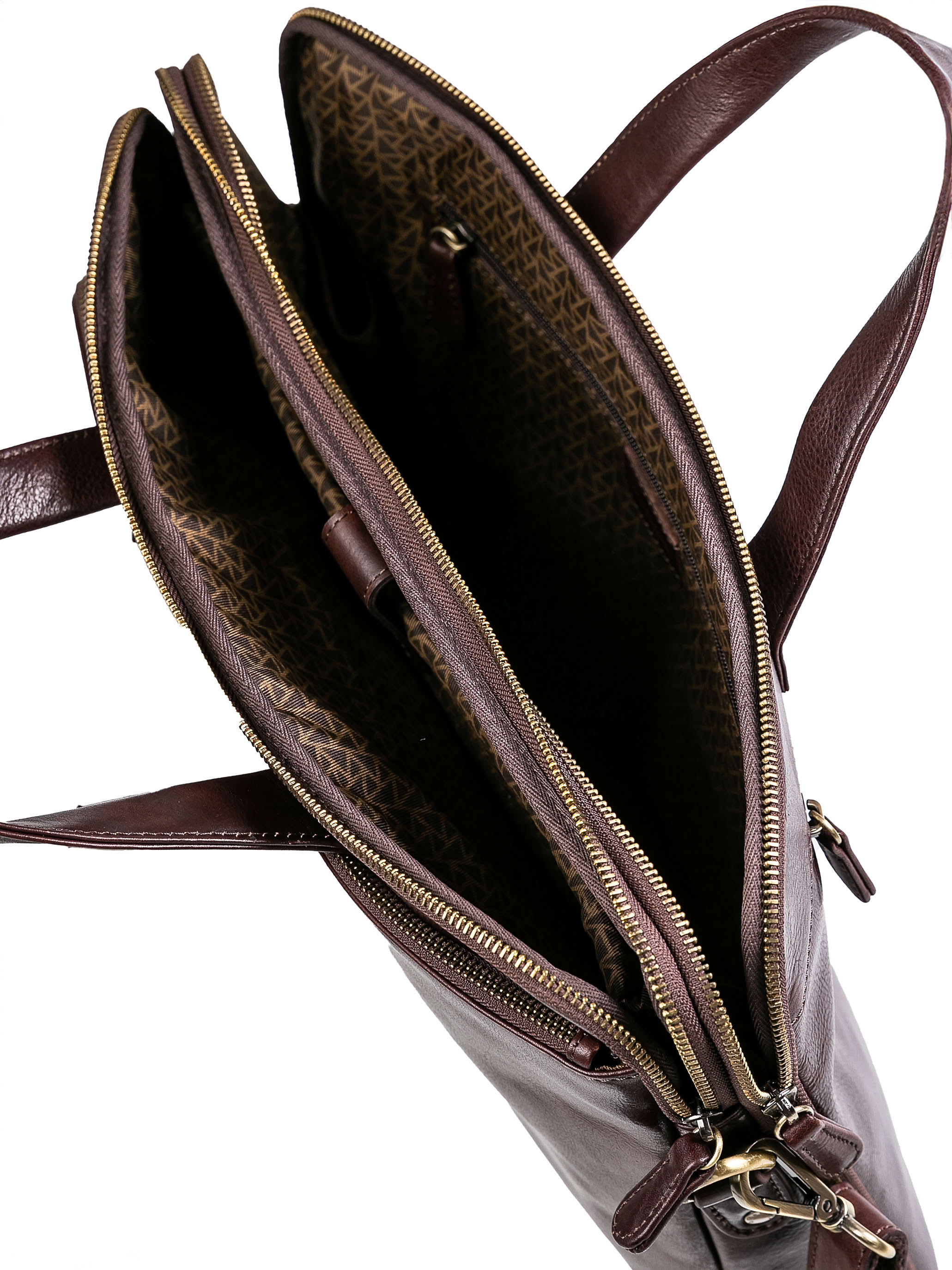 6675-245-09 сумка для документов 6675-245-09 по низкой цене