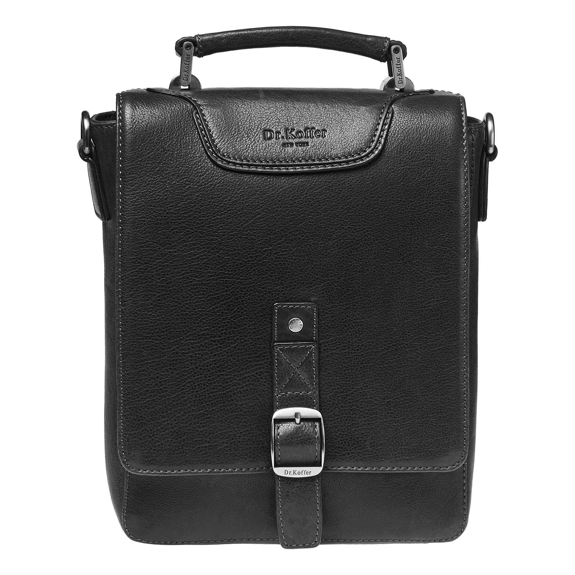 b402615-245-04 сумка через плечо B402615-245-04 по акции