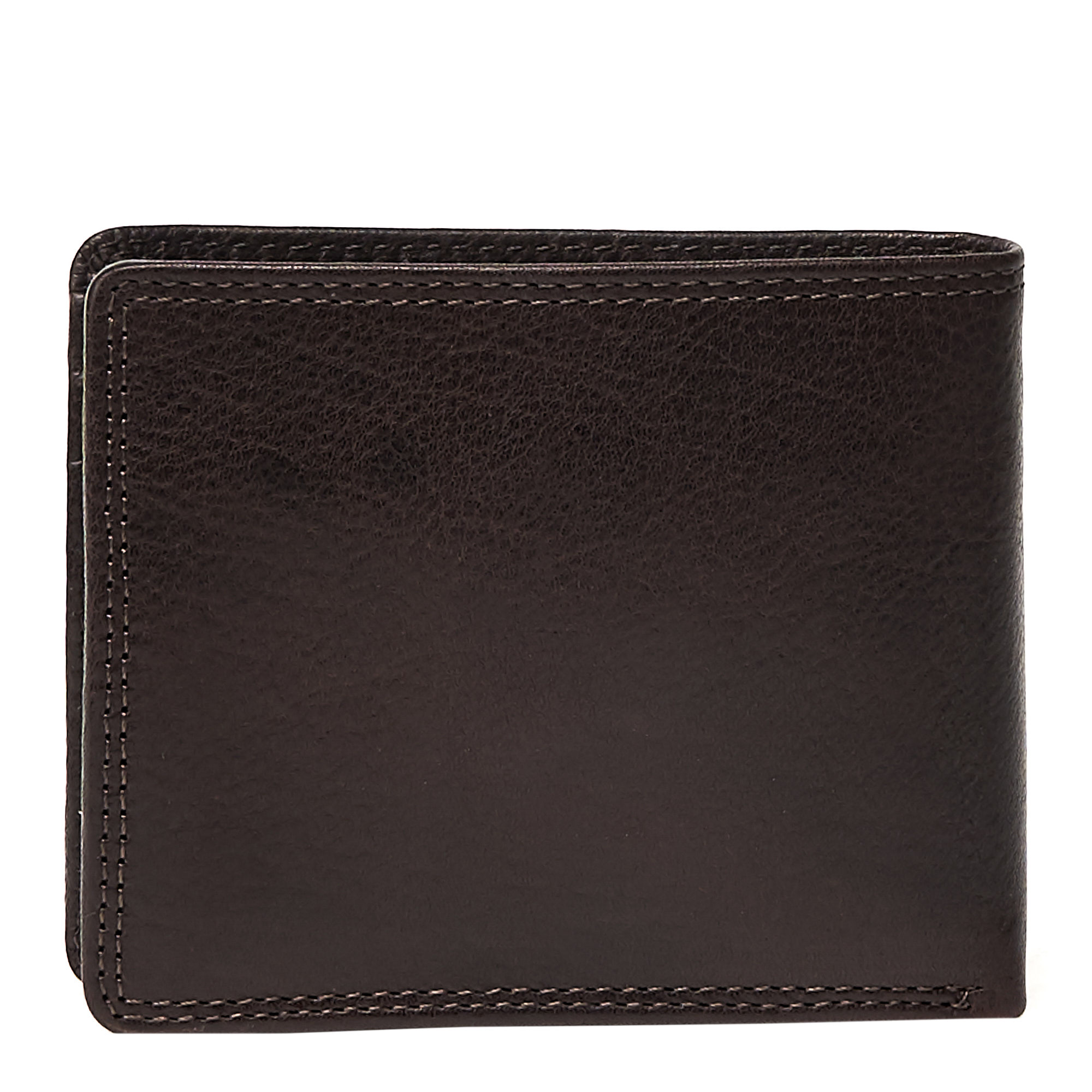 x510425-245-09 портмоне X510425-245-09 в интернет магазине