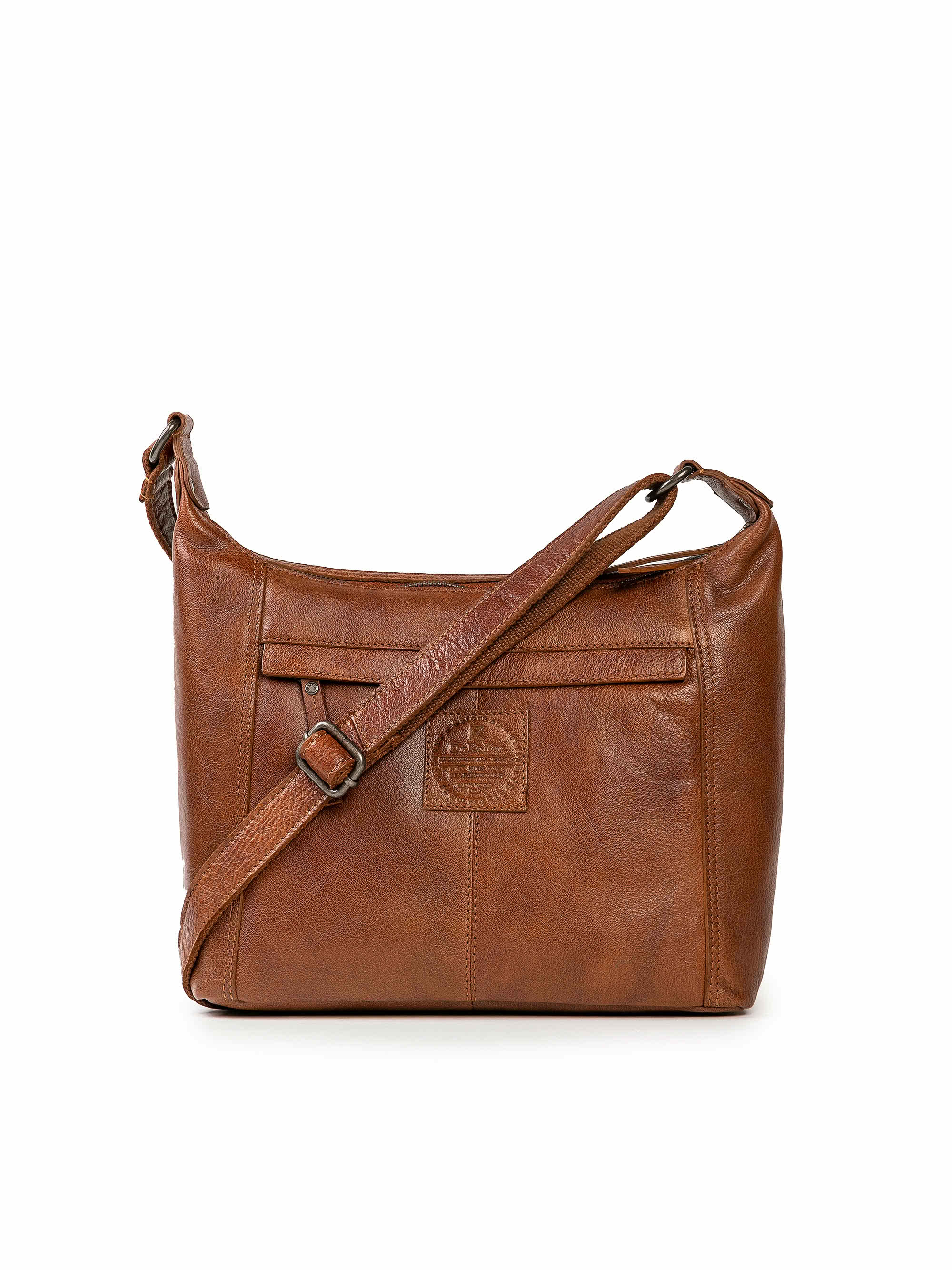 m402925-133-05 сумка через плечо M402925-133-05 с промокодом