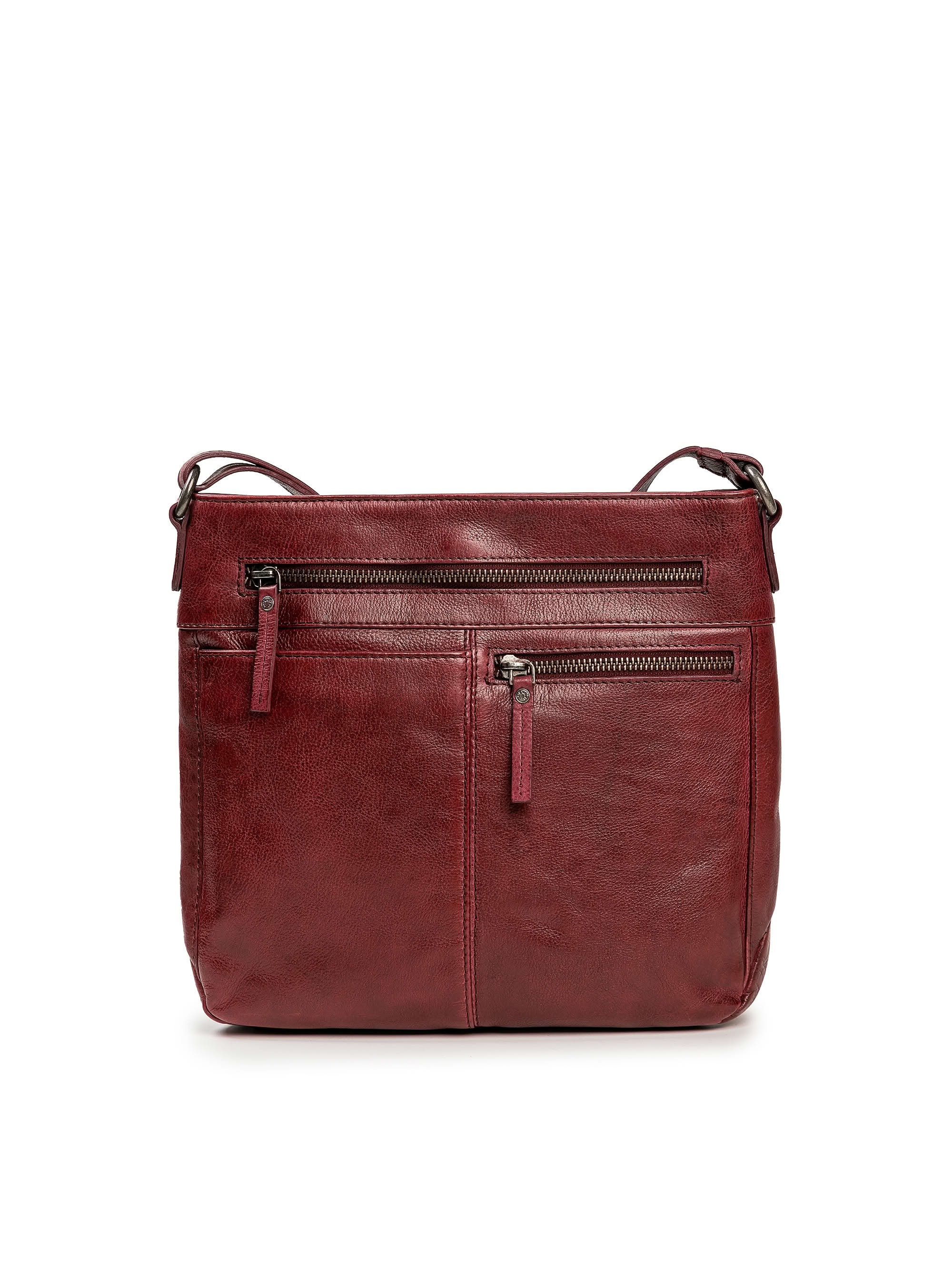 m402902-110-03 сумка через плечо M402902-110-03 в интернет магазине