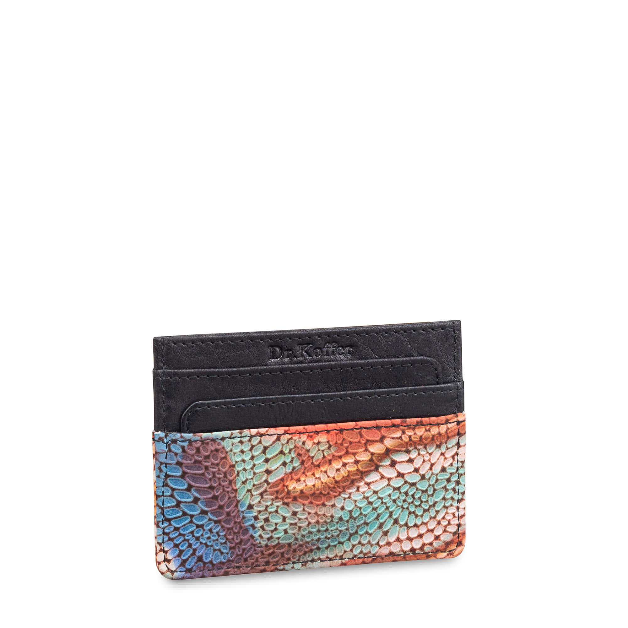 x510471-246r-04 кредитница X510471-246R-04 фотография