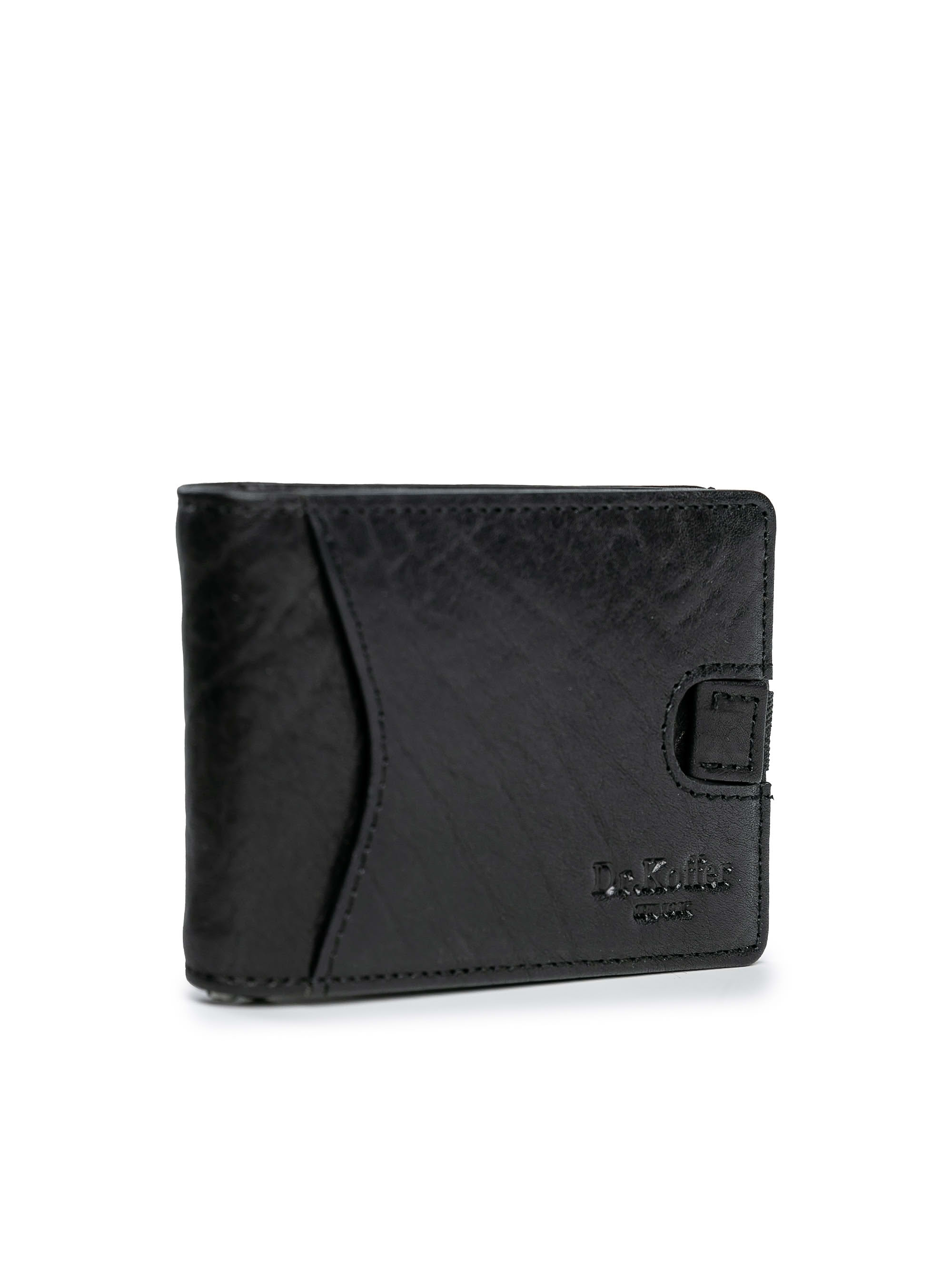 

Др.Коффер X510485-78-04 зажим для денег