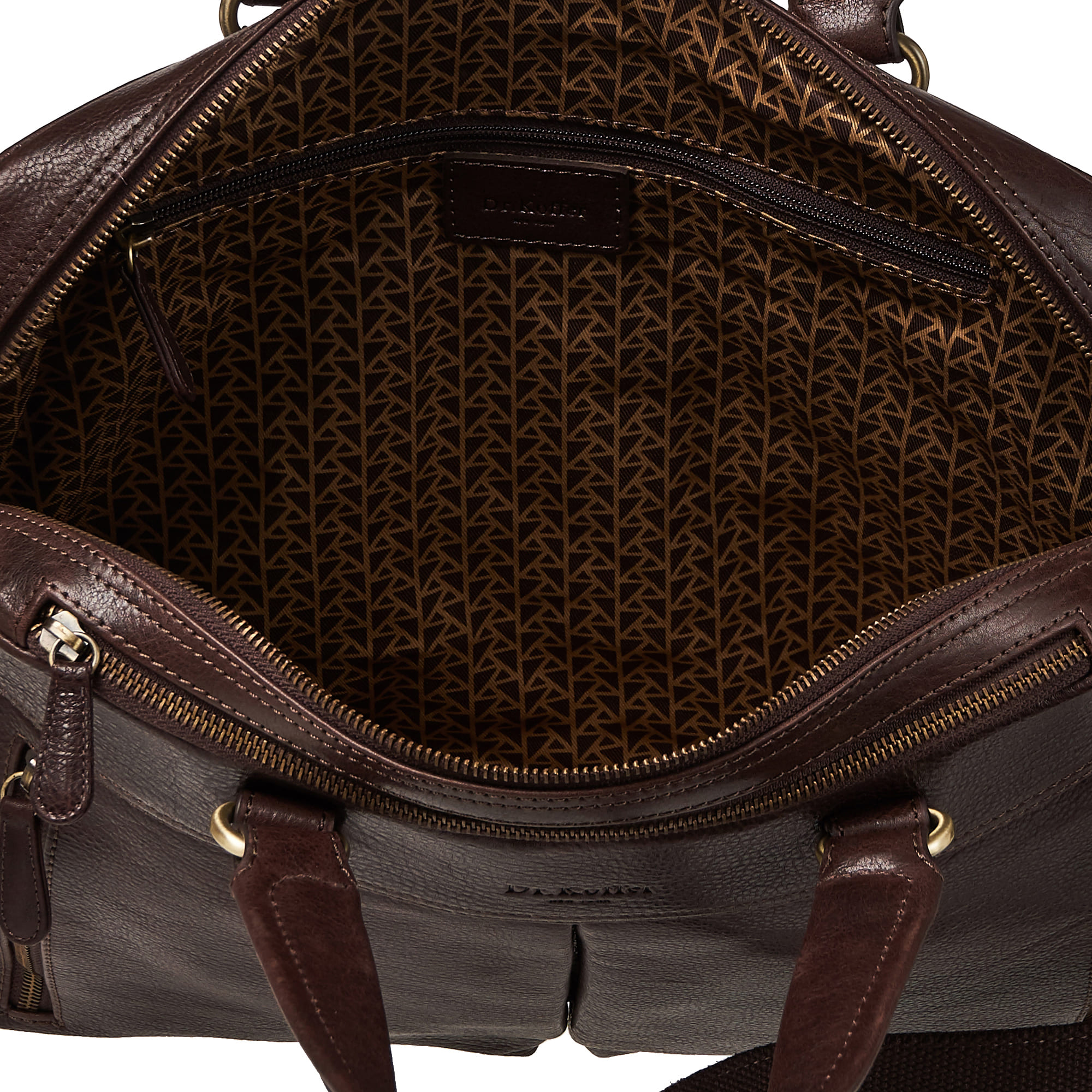 b402686-245-09 сумка для документов B402686-245-09 купить с доставкой