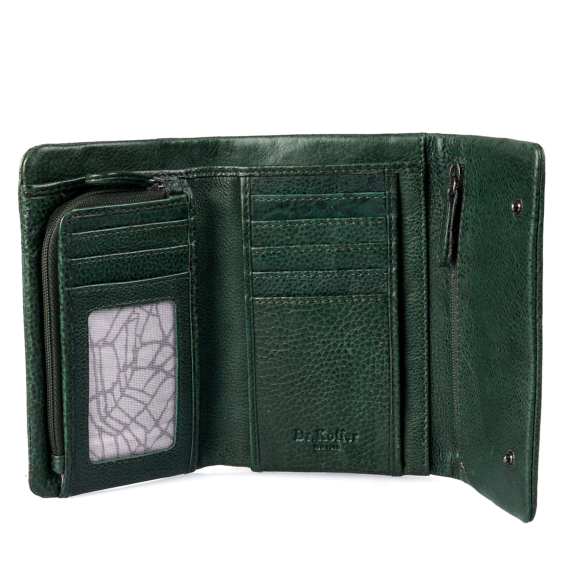 x510479-154-65 портмоне X510479-154-65 с промокодом