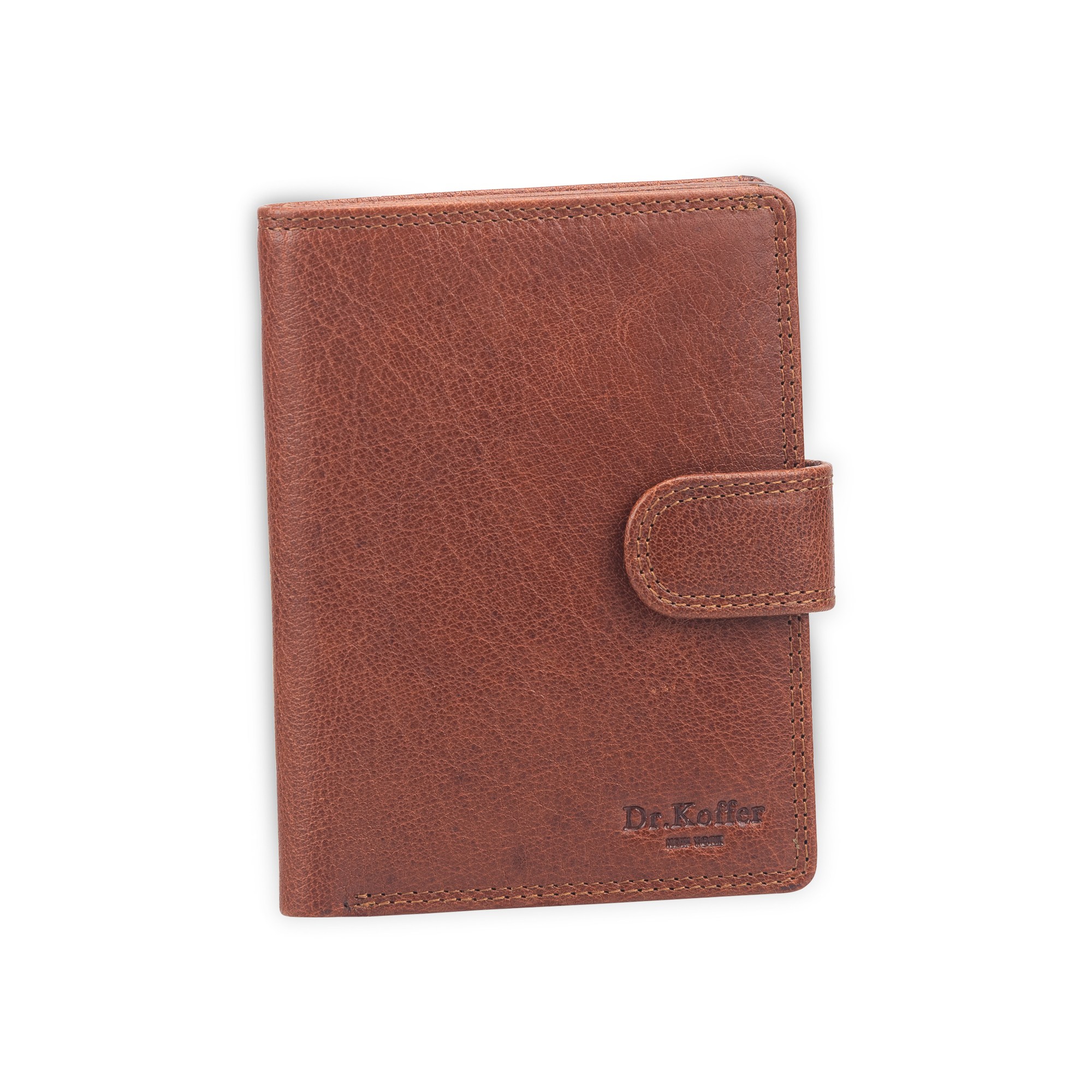 x510137-91-05 обложка для документов X510137-91-05 фотография