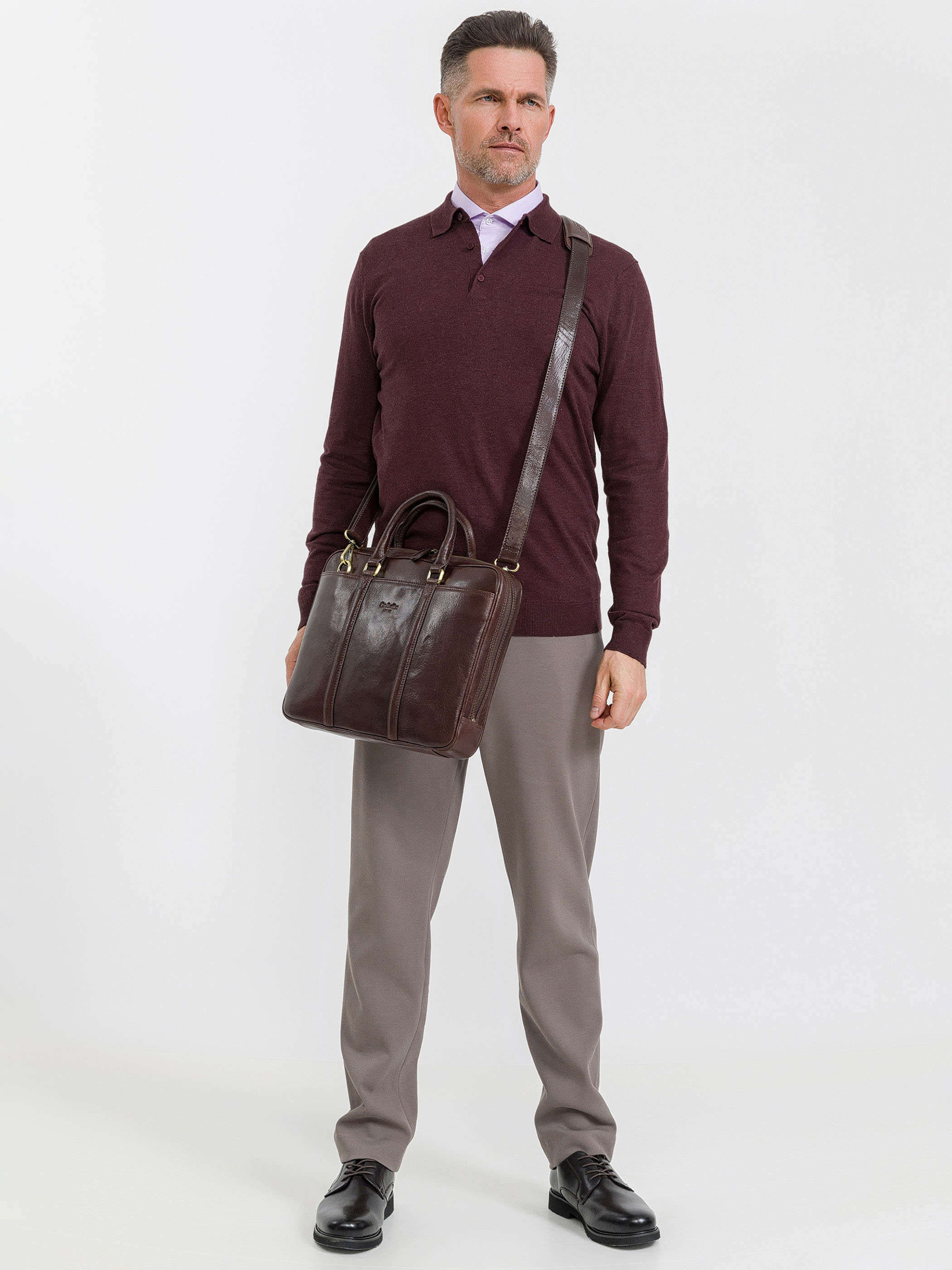 b402619-245-09 сумка для документов B402619-245-09 по низкой цене